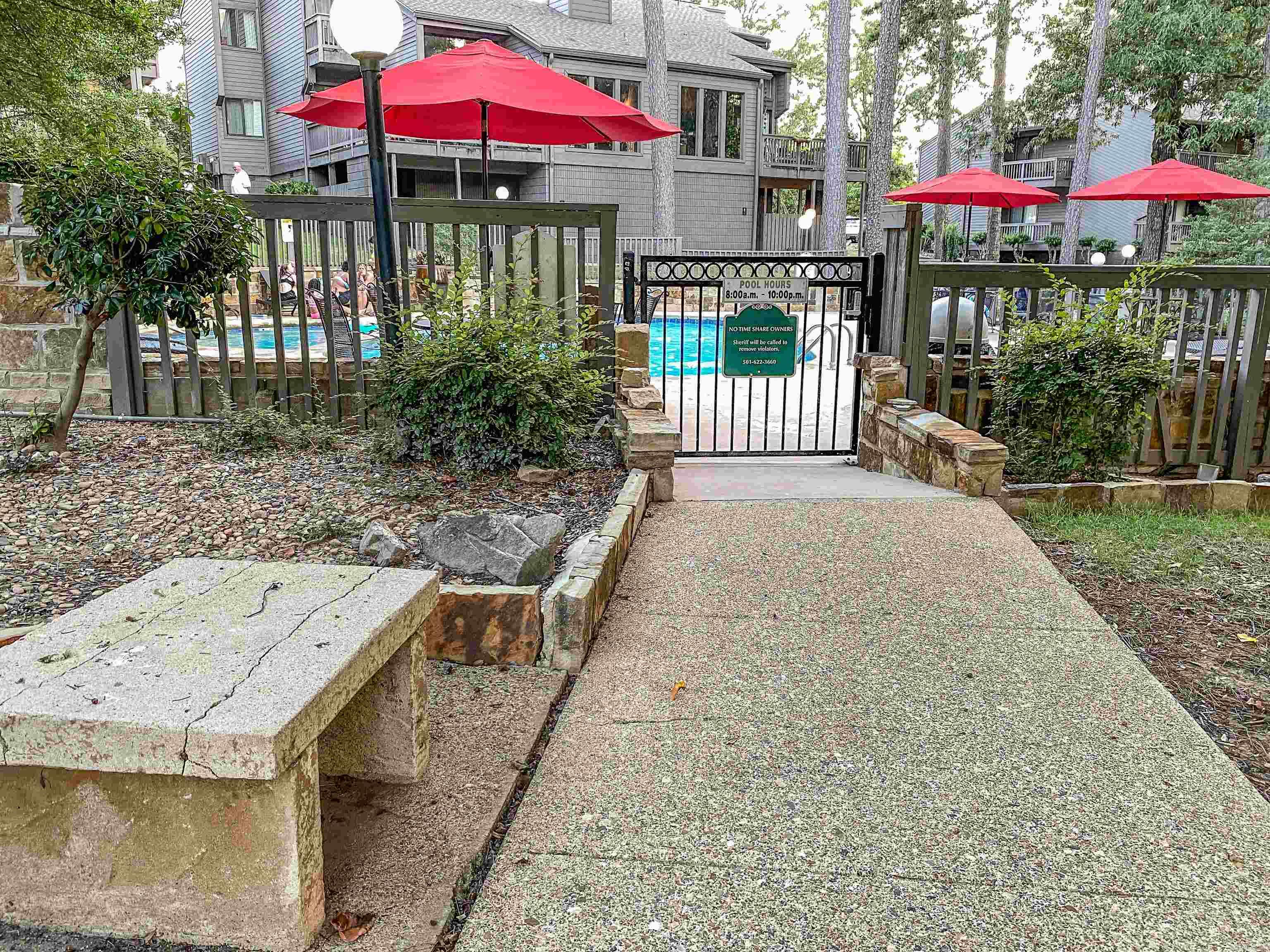 SOUTH SHORE HPR - Residential