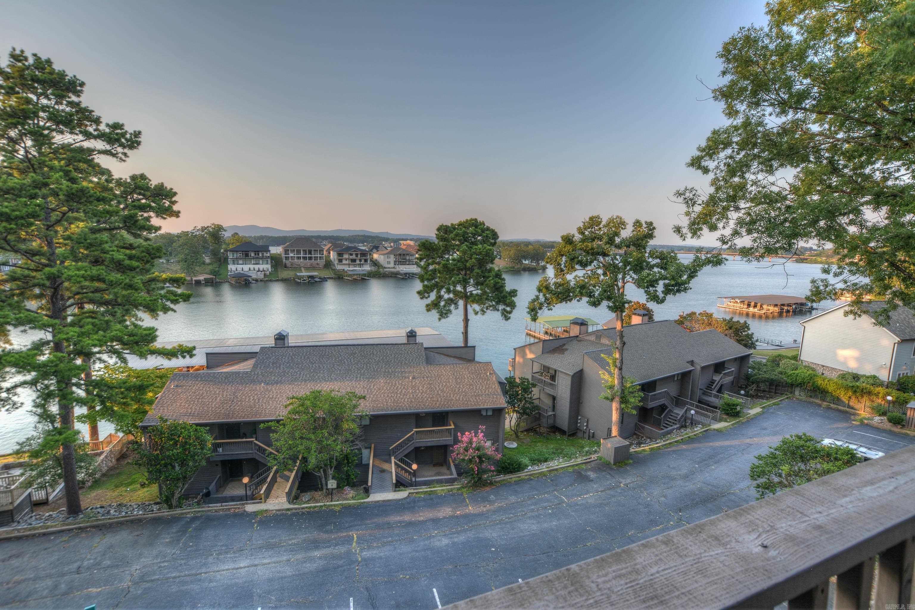 SOUTH SHORE HPR - Residential