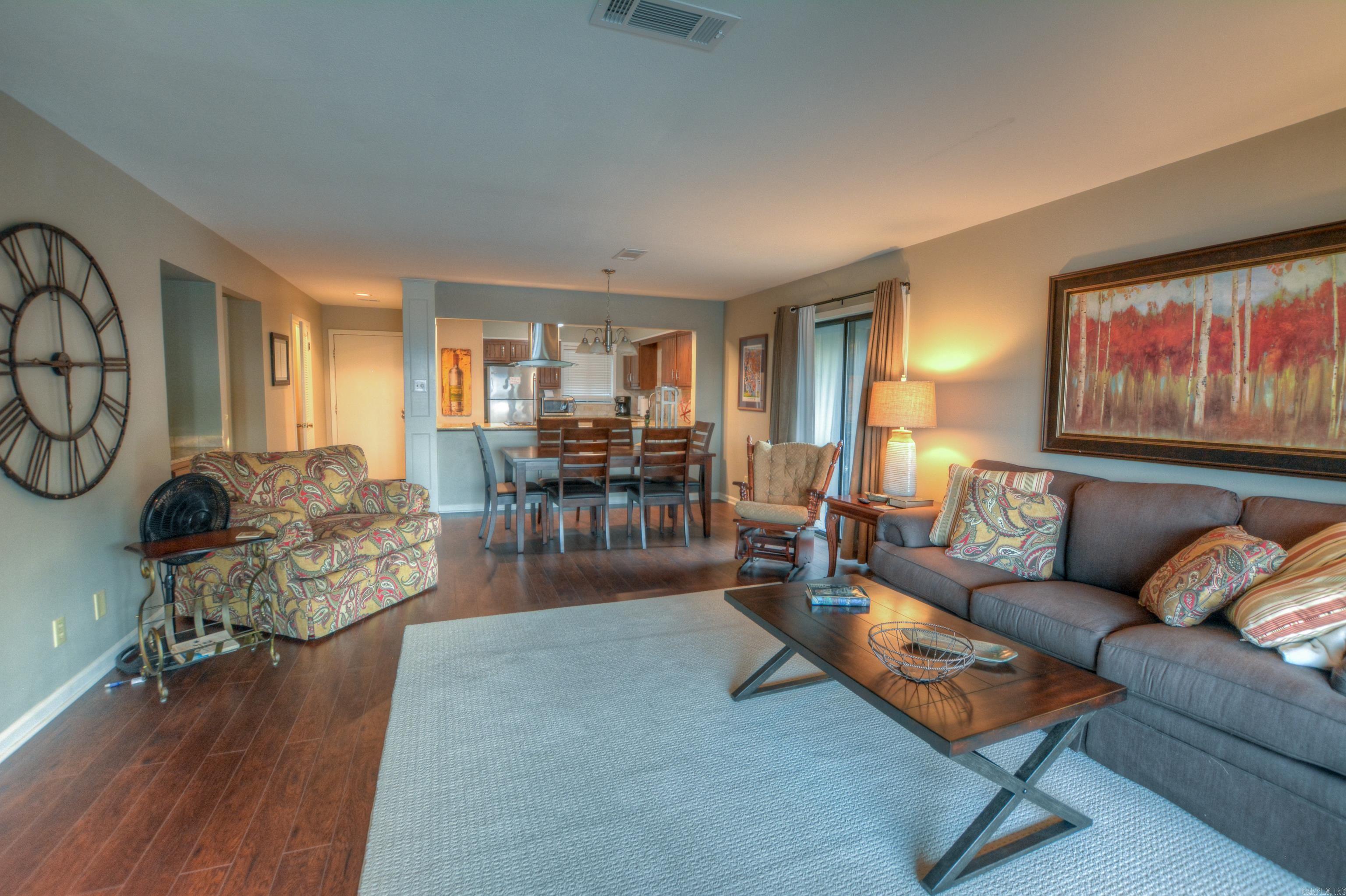 SOUTH SHORE HPR - Residential