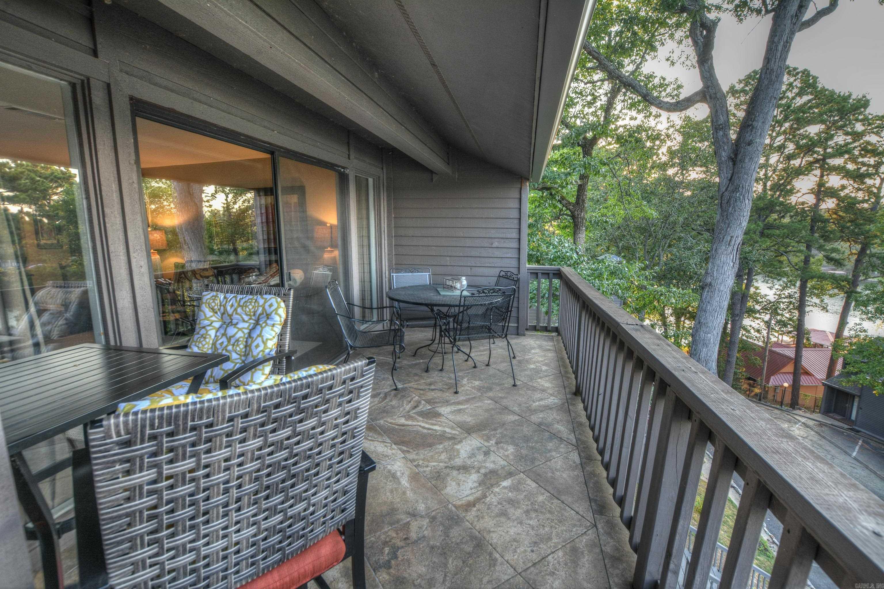 SOUTH SHORE HPR - Residential