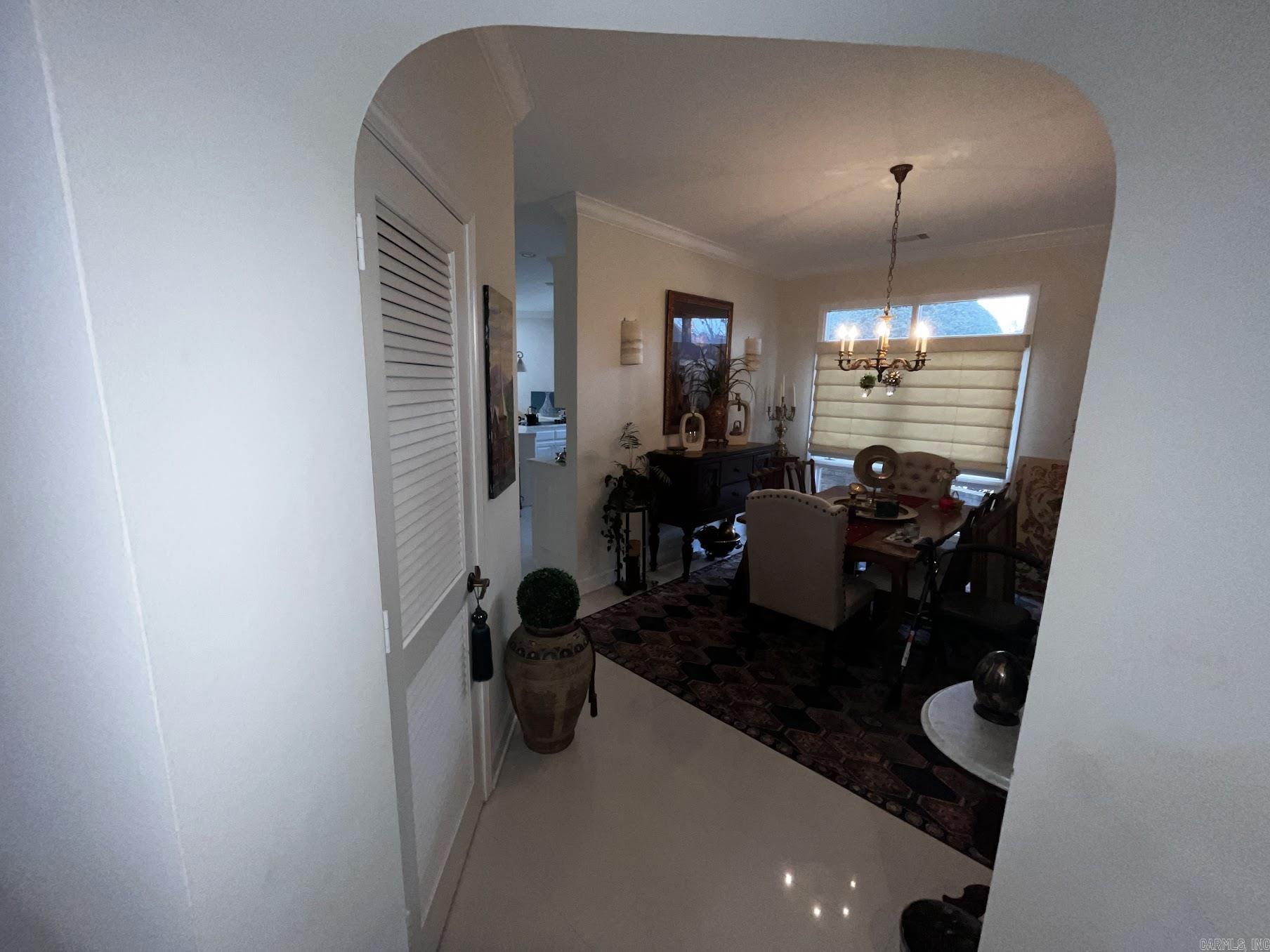 HUNTERS GREEN ESTATES - Residential