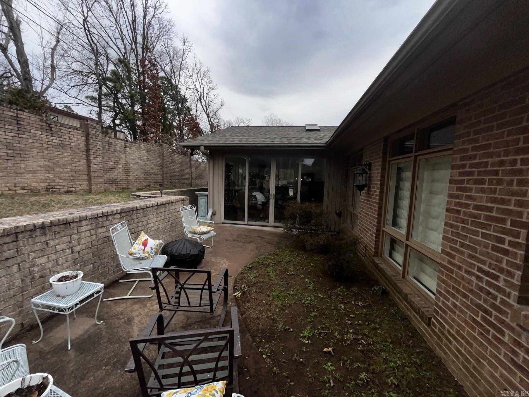 HUNTERS GREEN ESTATES - Residential