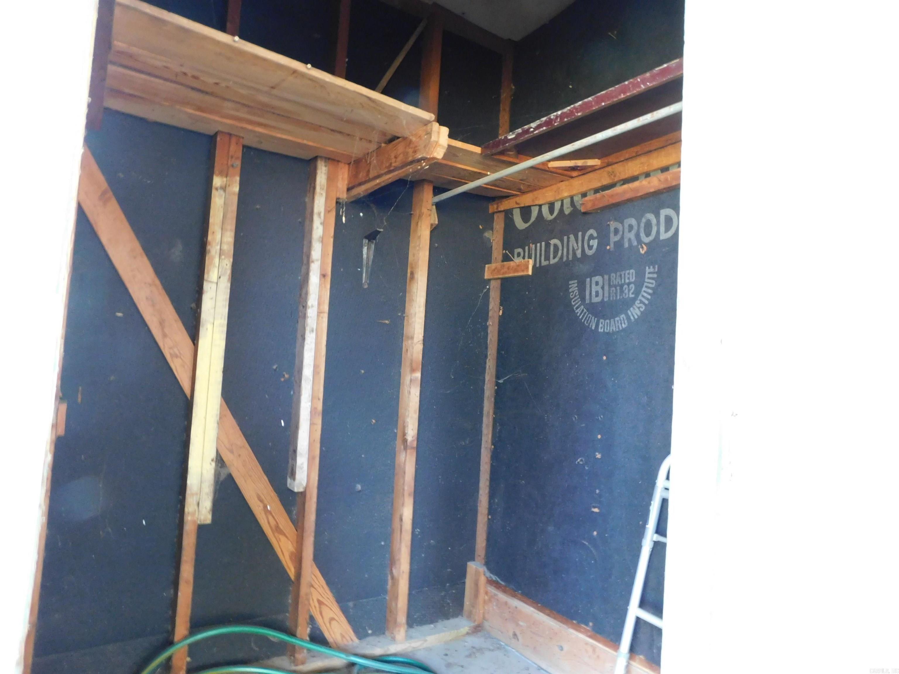 Richland - Residential Lease