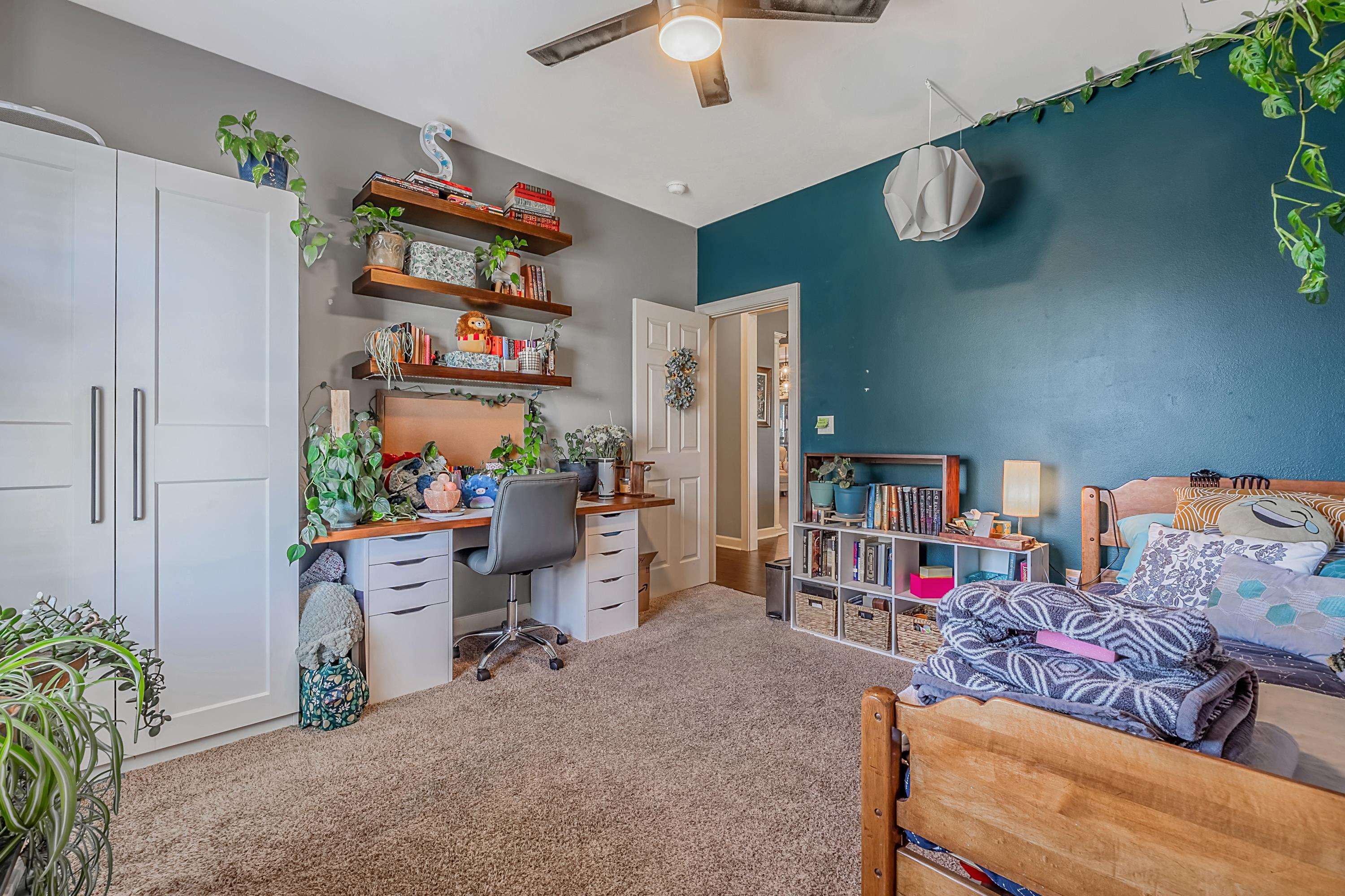 Overland Park Phase II - Residential