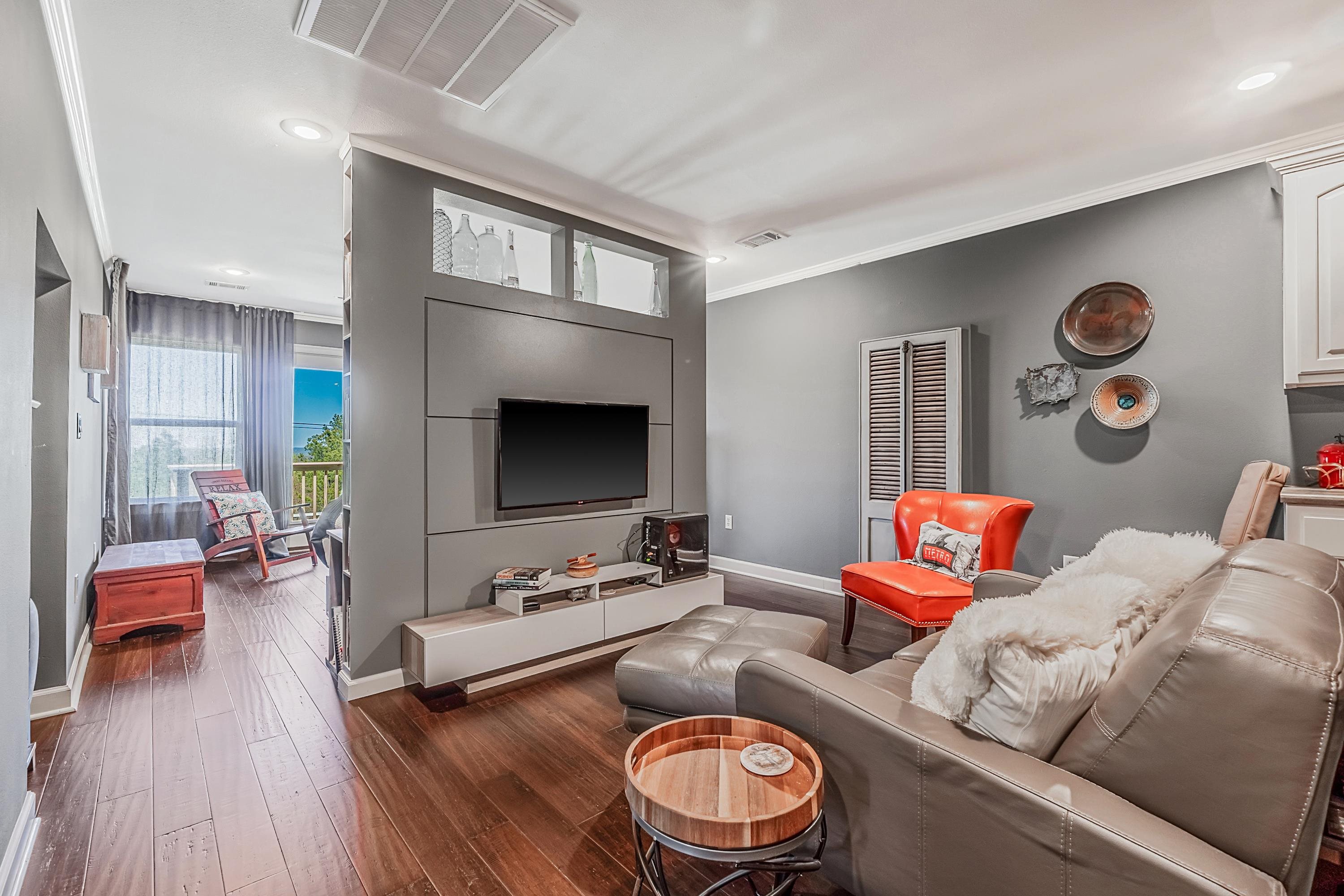 Overland Park Phase II - Residential