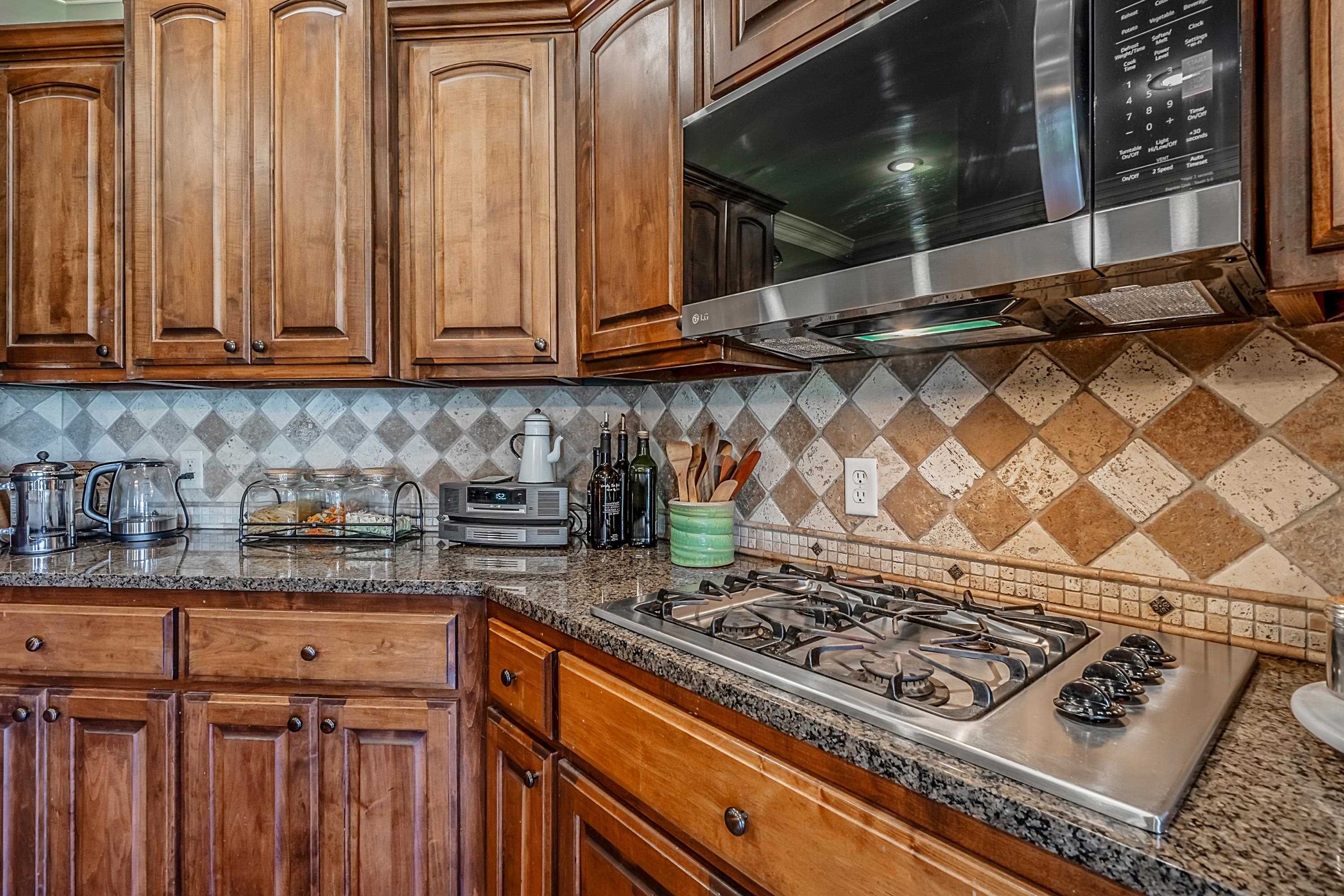 Overland Park Phase II - Residential