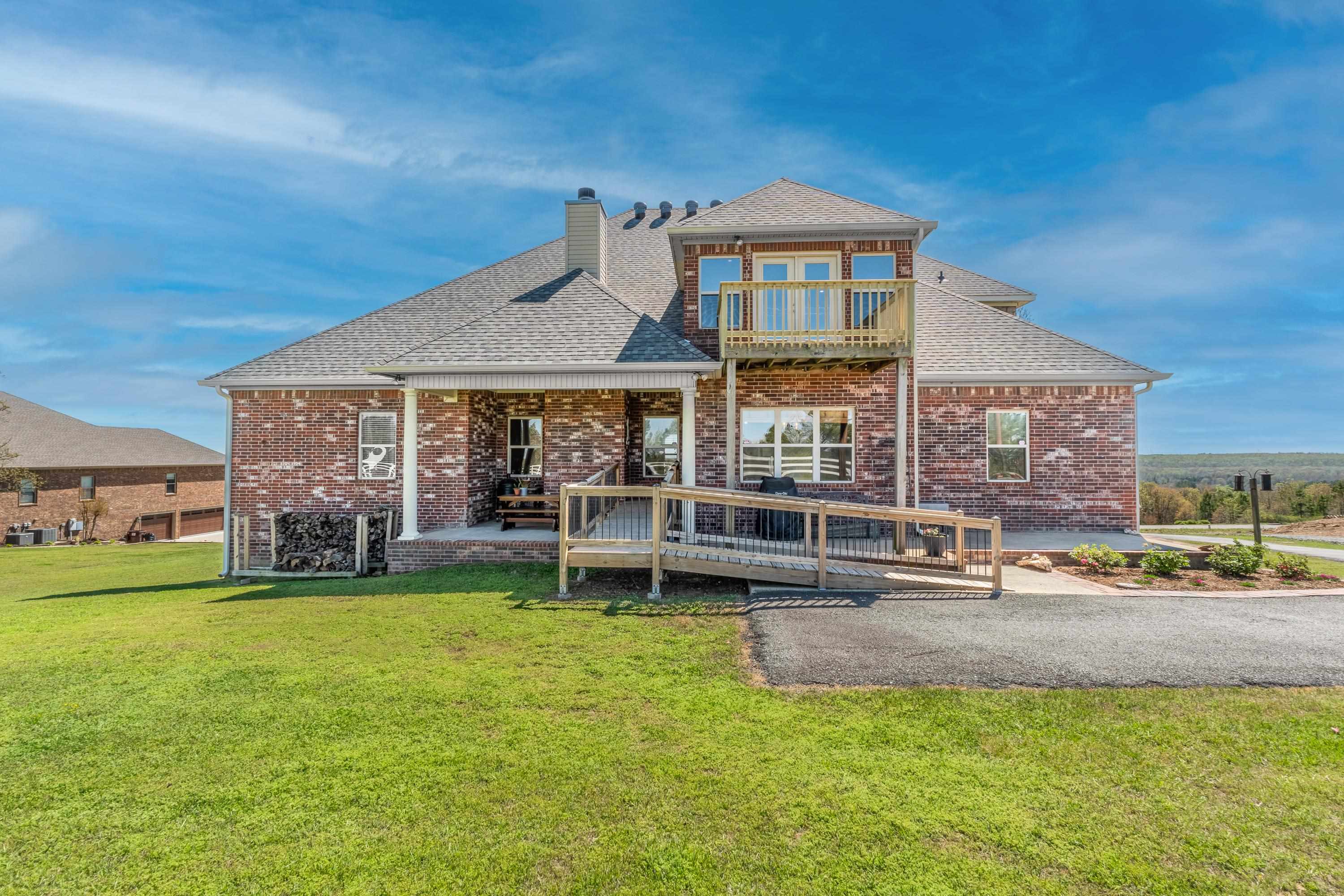 Overland Park Phase II - Residential