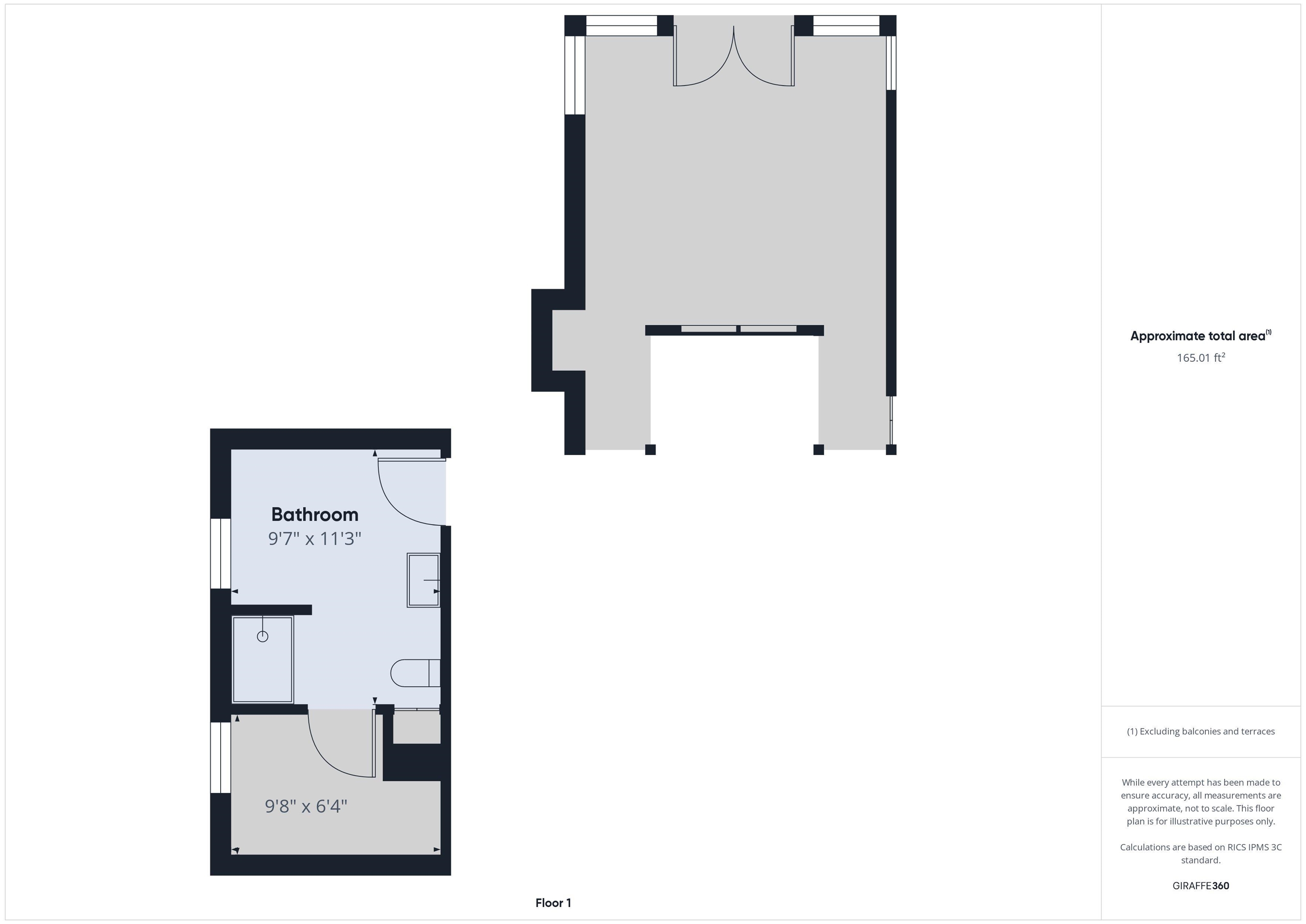 Overland Park Phase II - Residential
