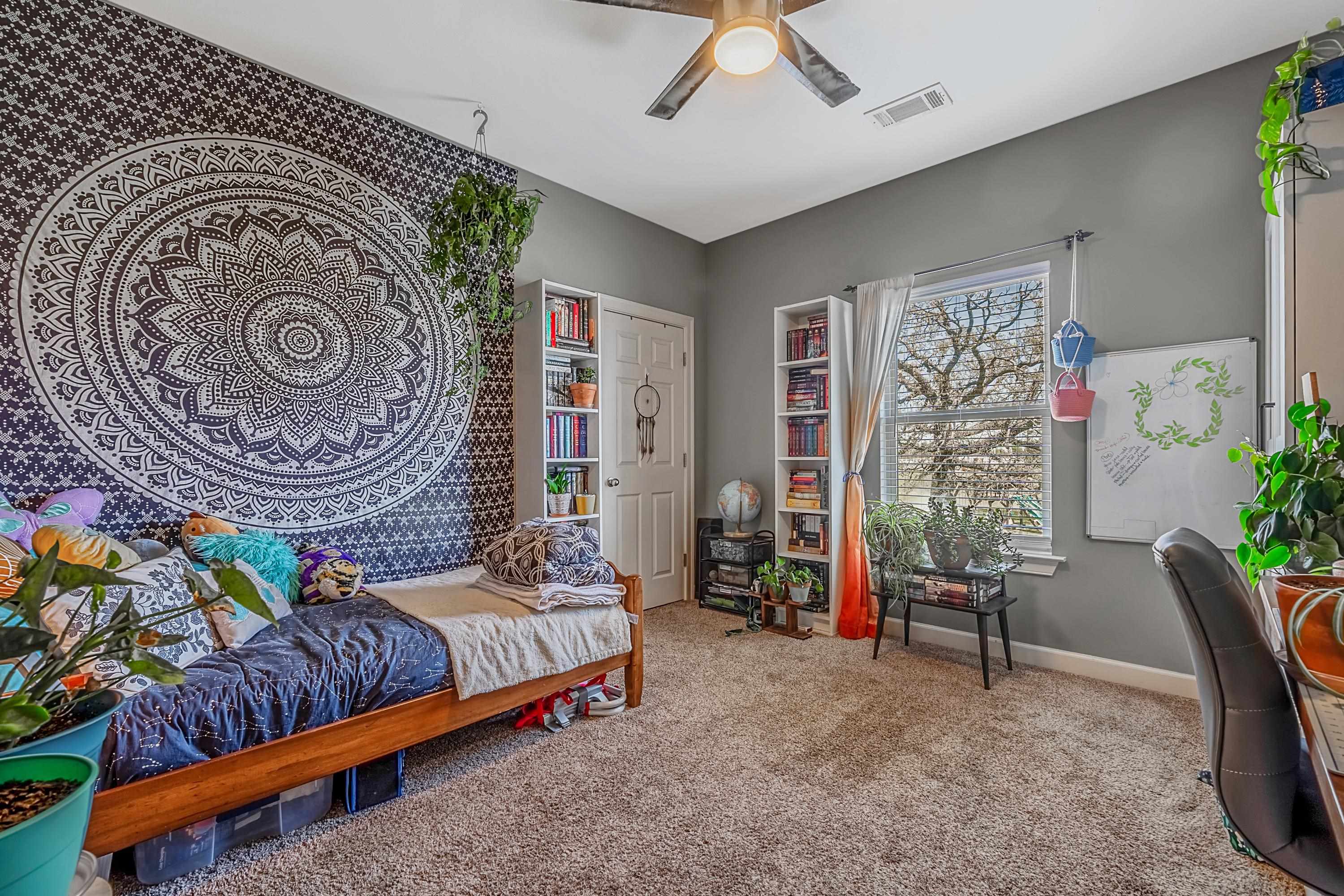 Overland Park Phase II - Residential