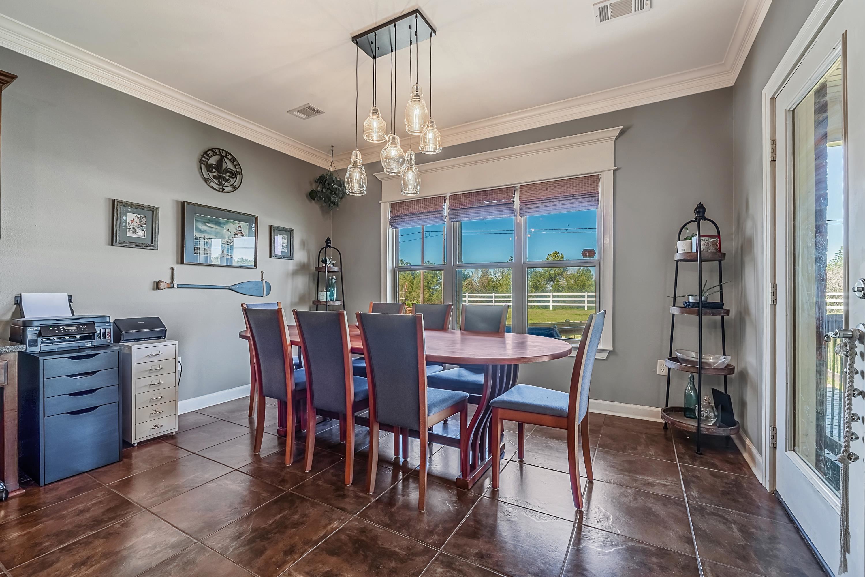 Overland Park Phase II - Residential