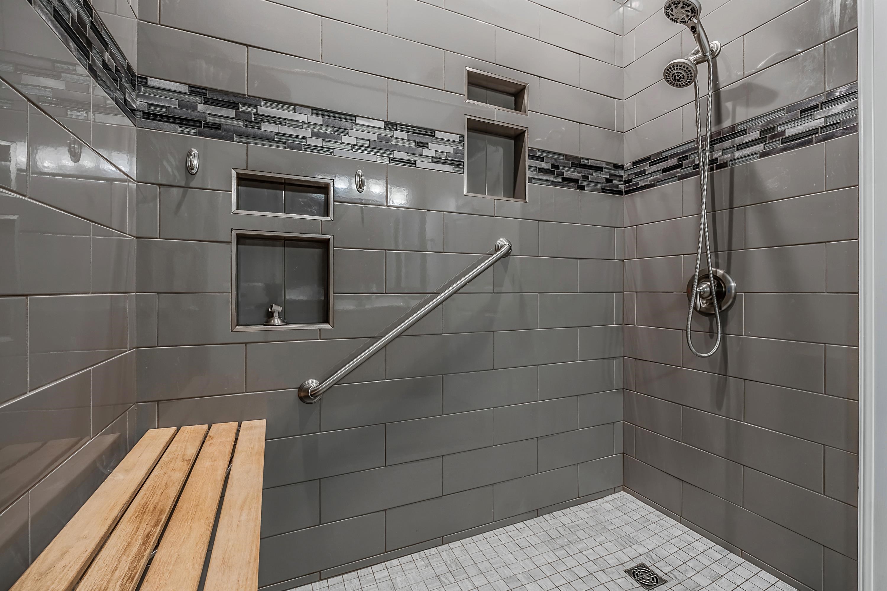 Overland Park Phase II - Residential