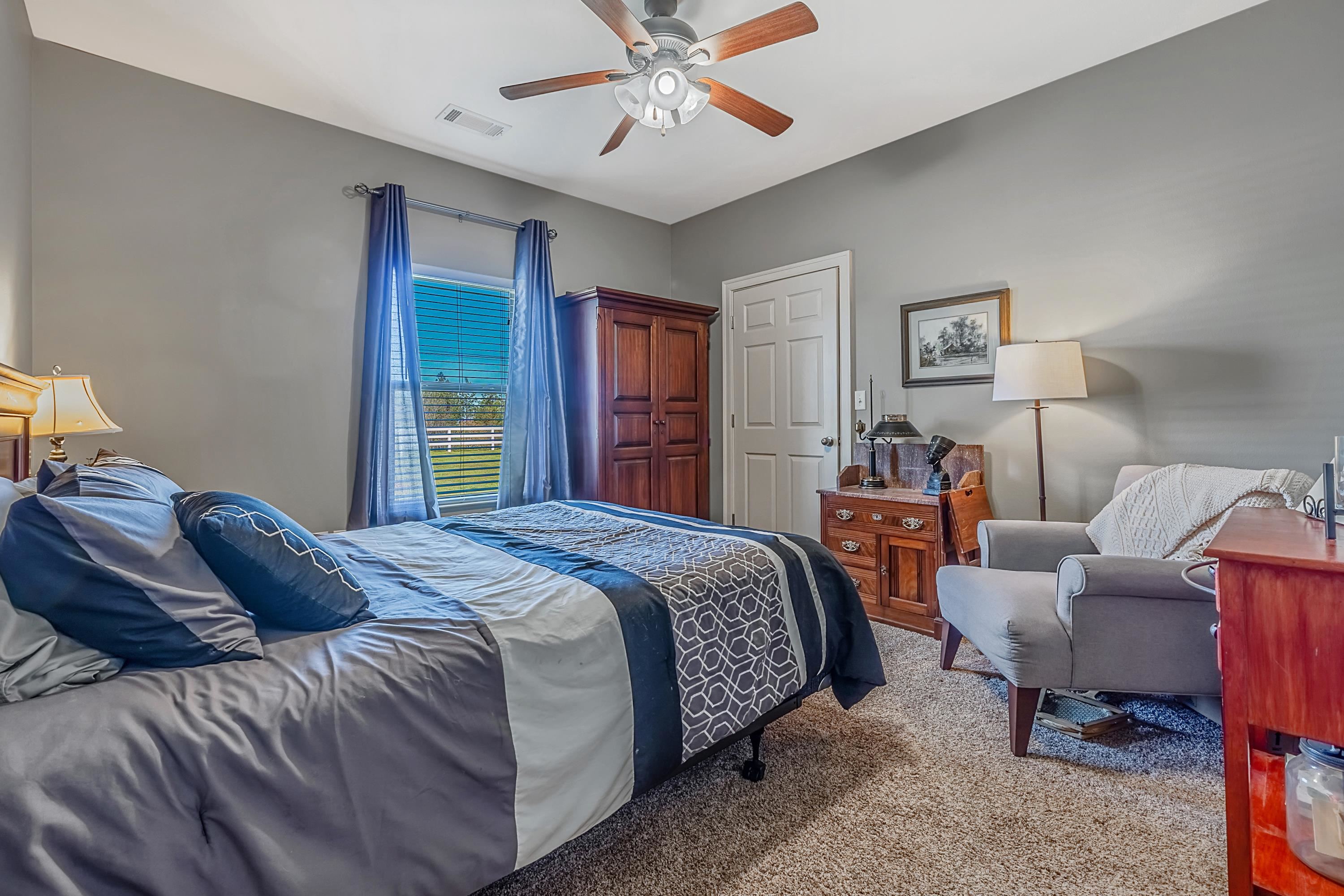 Overland Park Phase II - Residential