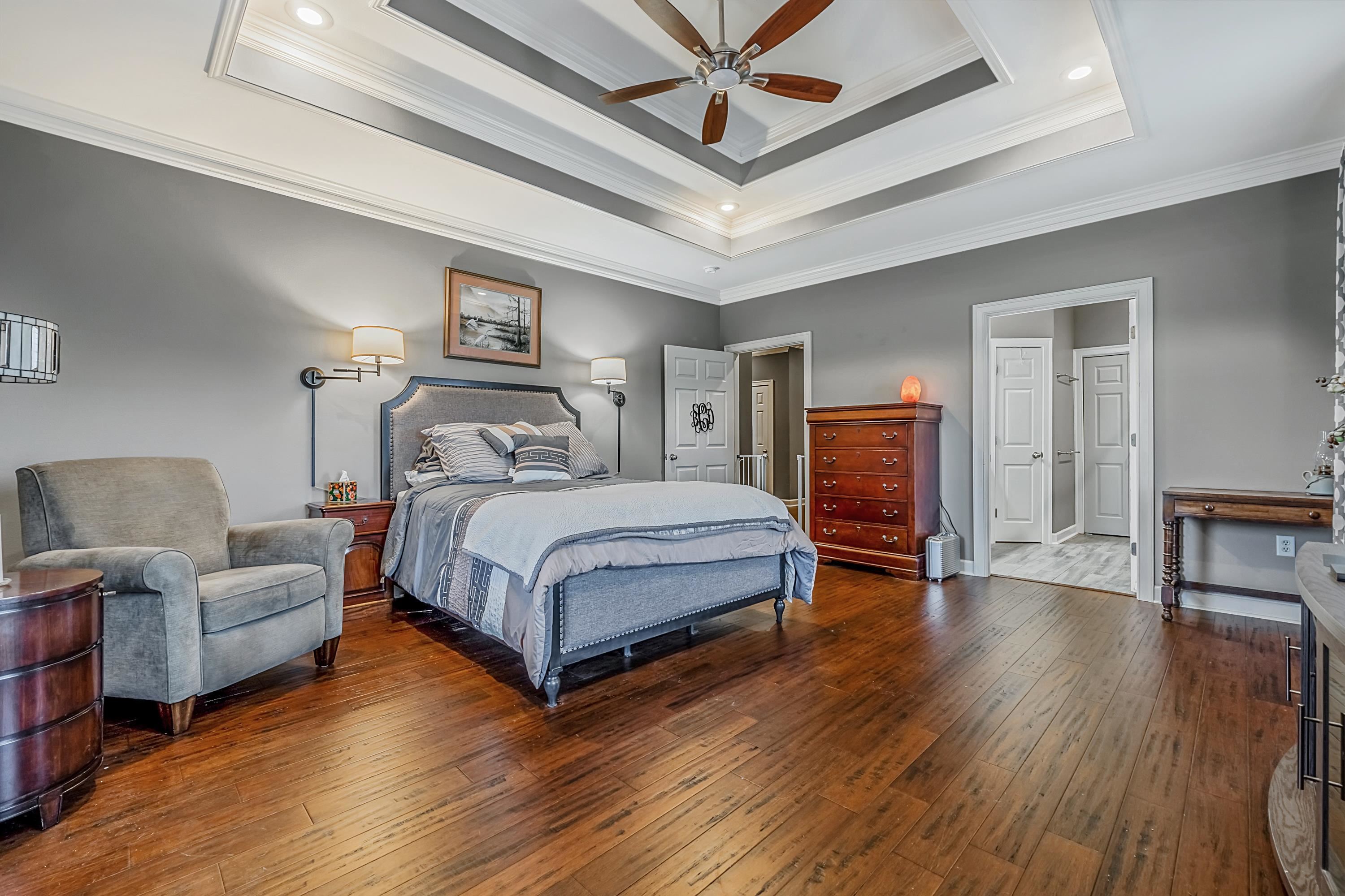 Overland Park Phase II - Residential