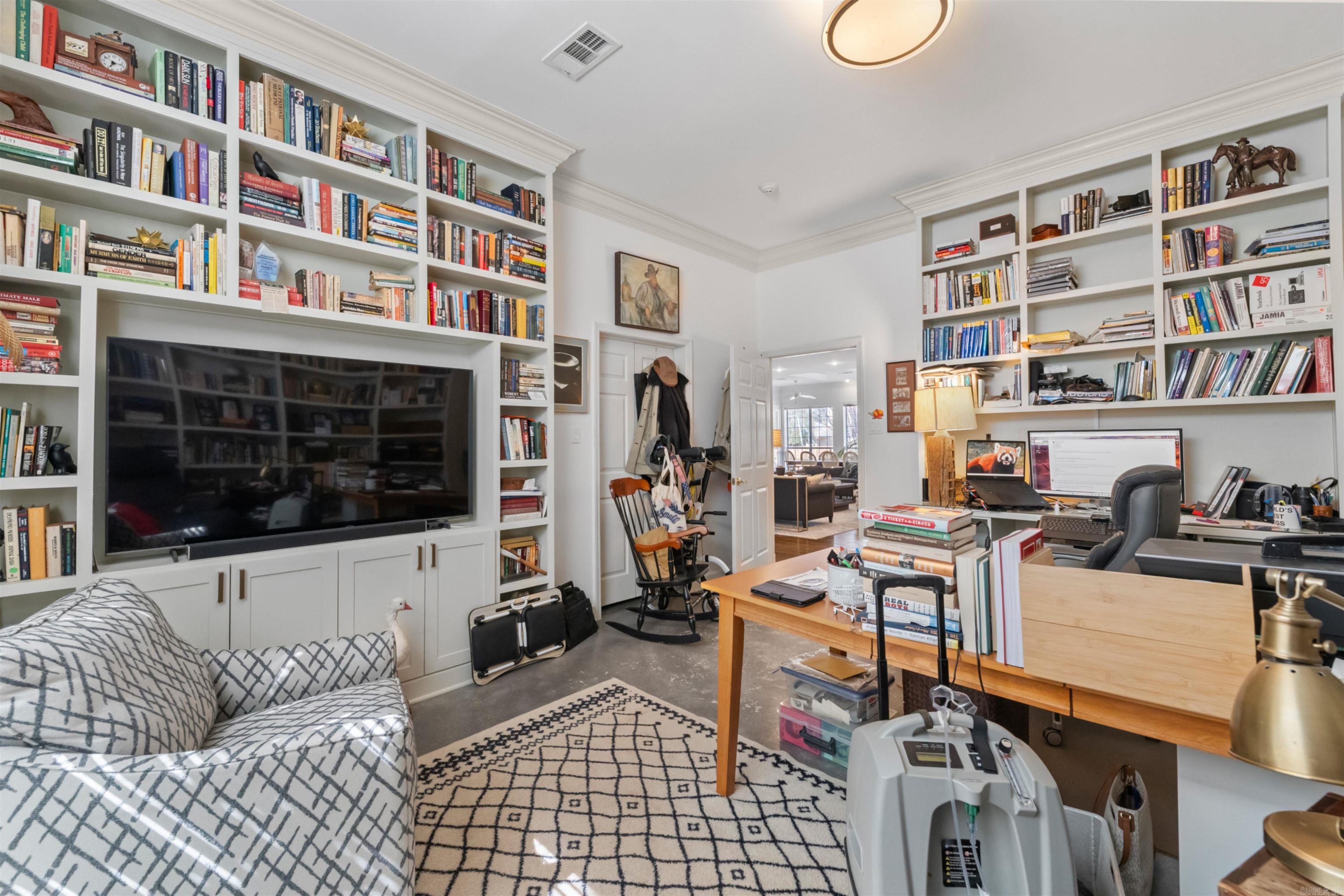 WOODLAND HEIGHTS SUB - Residential