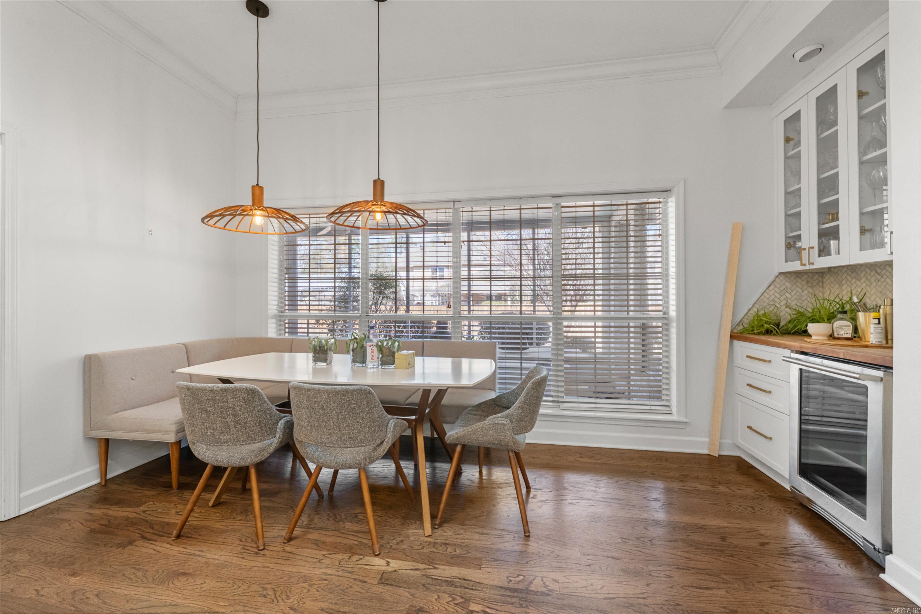 WOODLAND HEIGHTS SUB - Residential