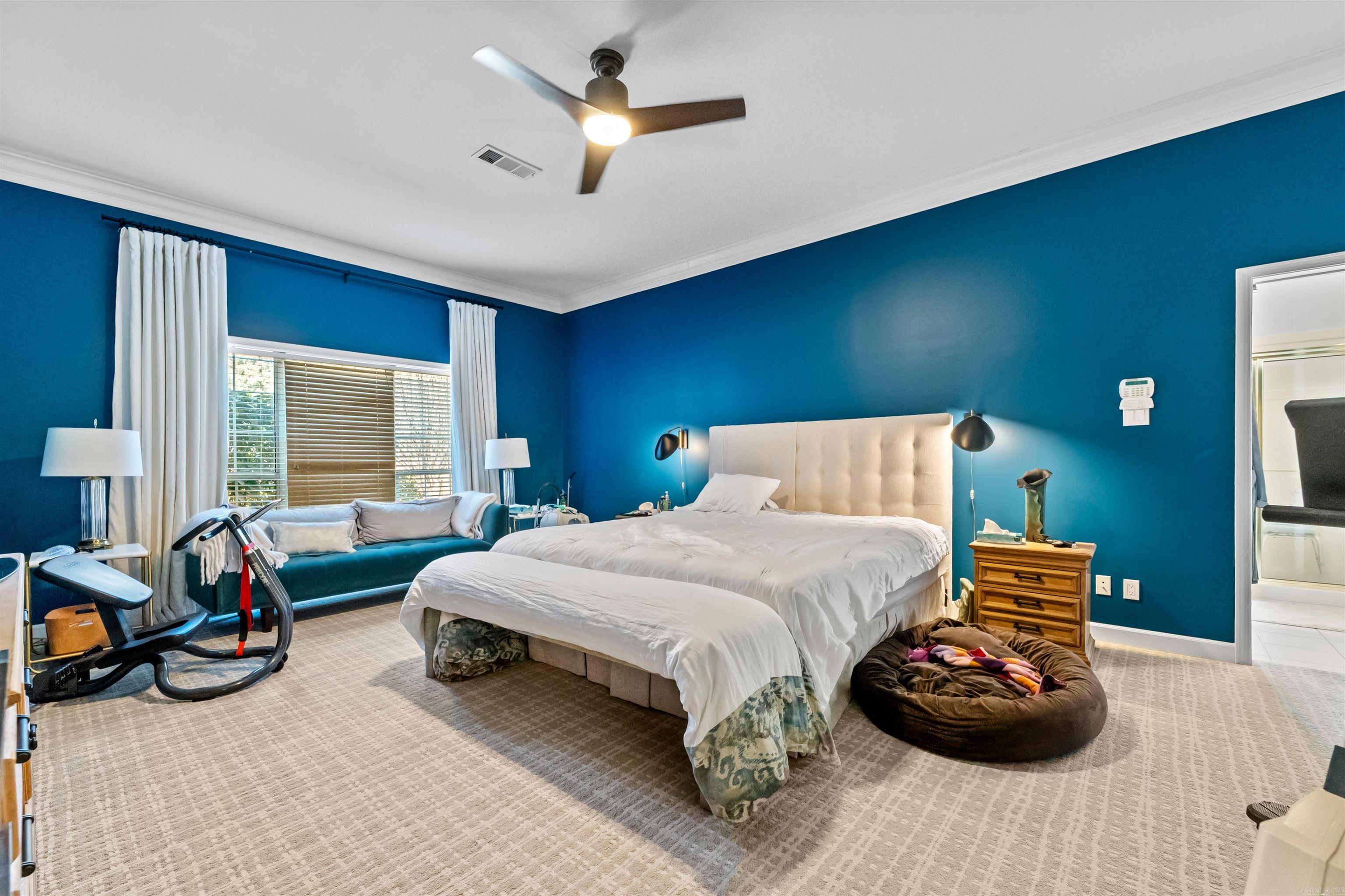 WOODLAND HEIGHTS SUB - Residential