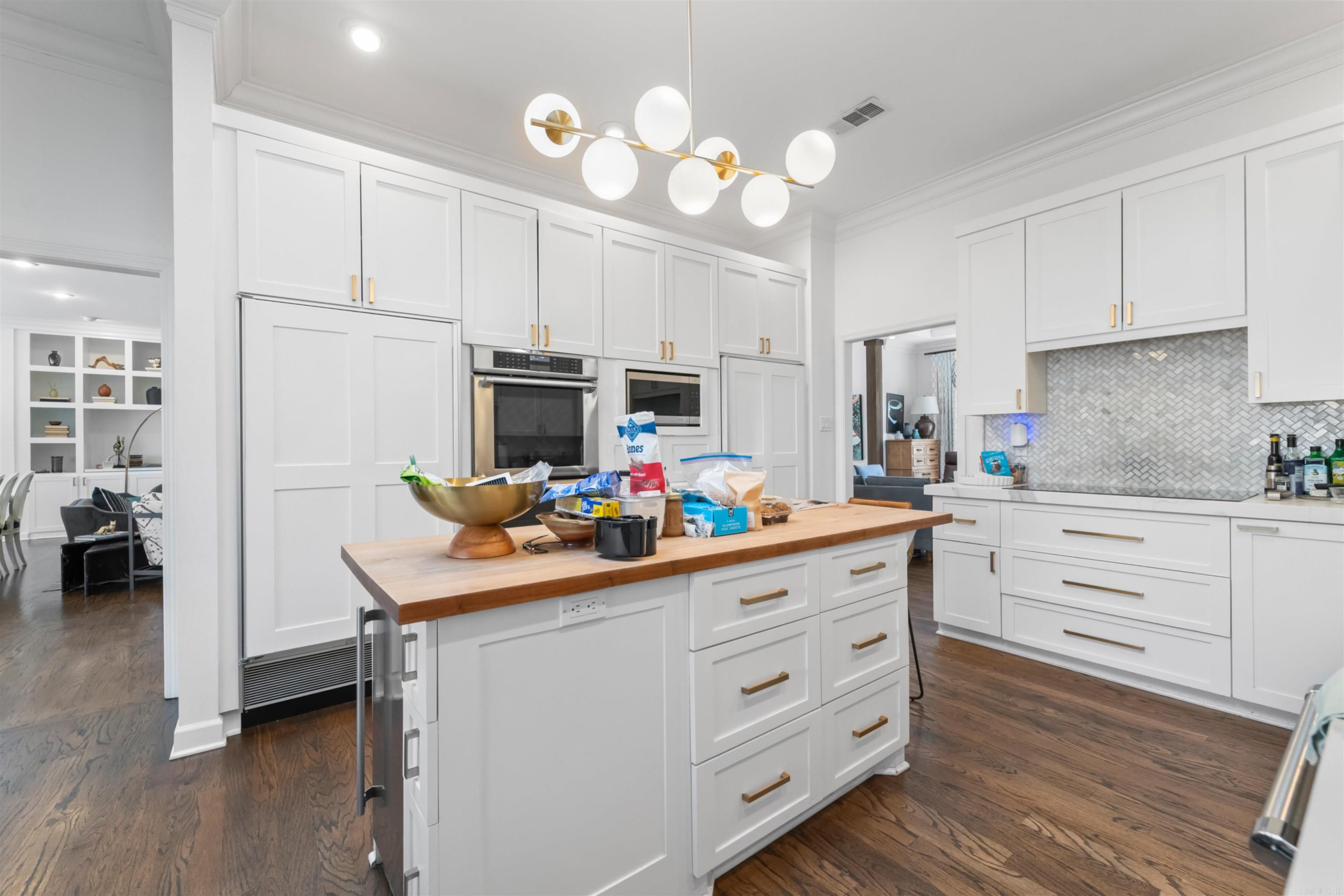 WOODLAND HEIGHTS SUB - Residential
