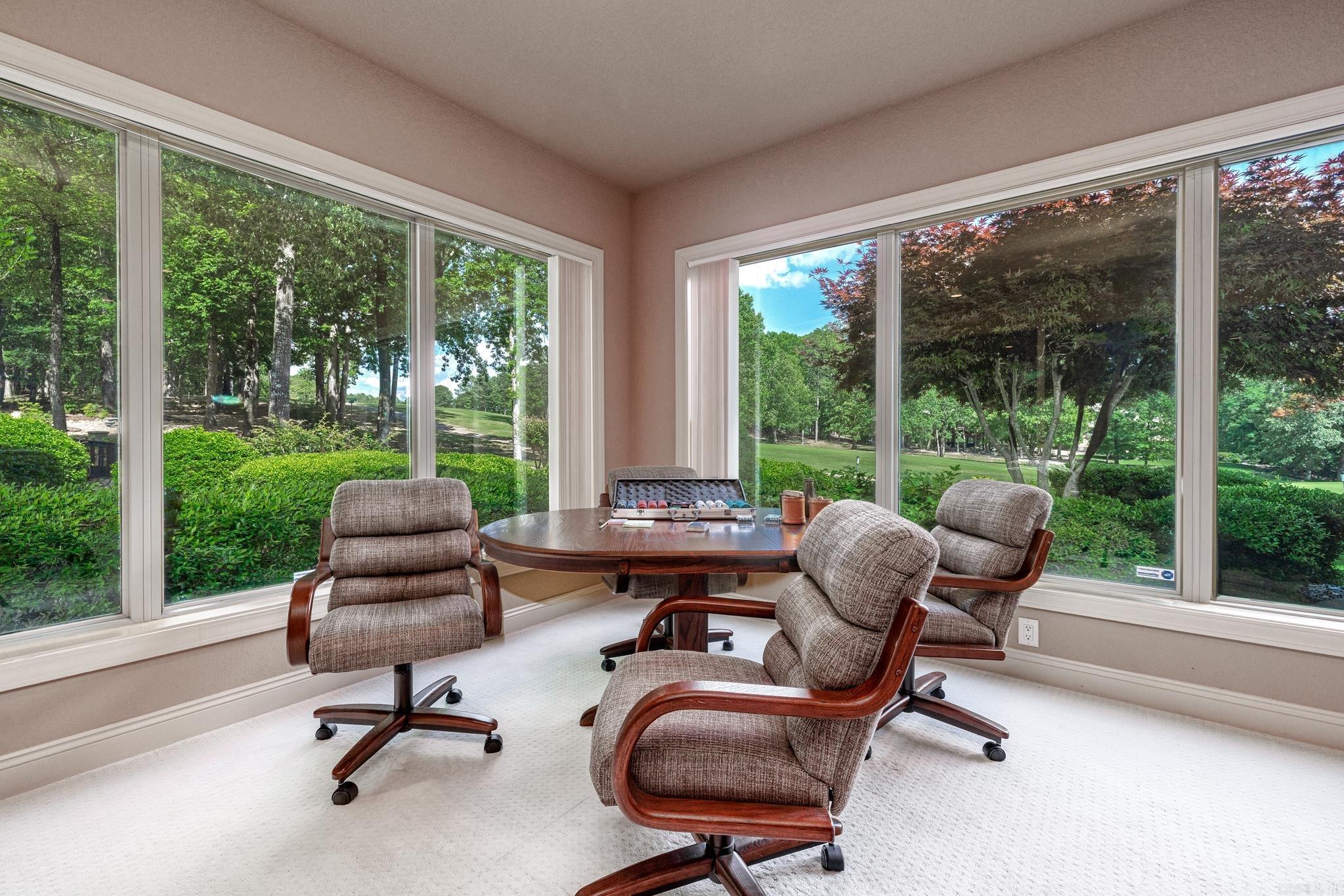 DIAMANTE - Residential