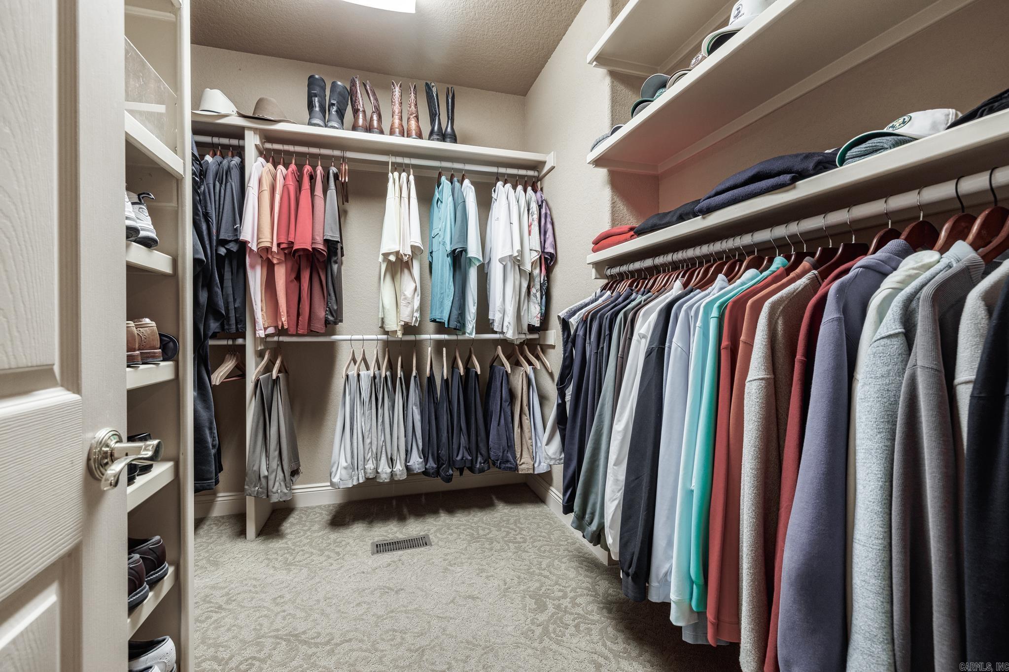 DIAMANTE - Residential