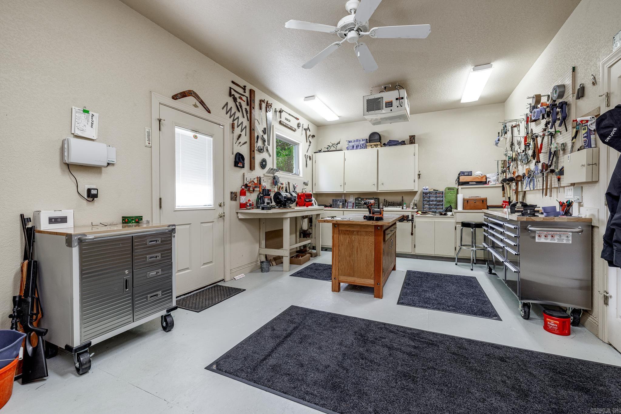 DIAMANTE - Residential