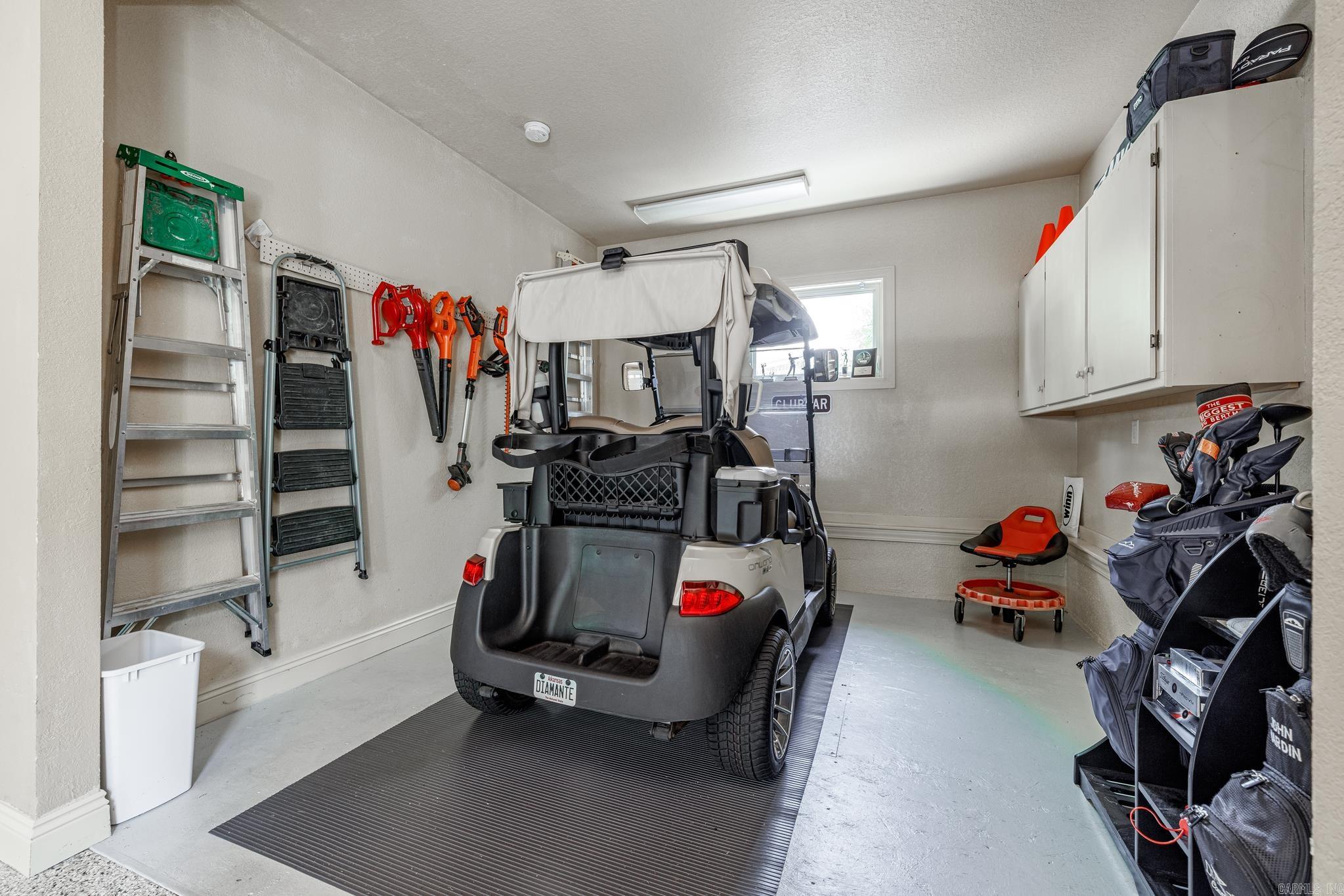 DIAMANTE - Residential