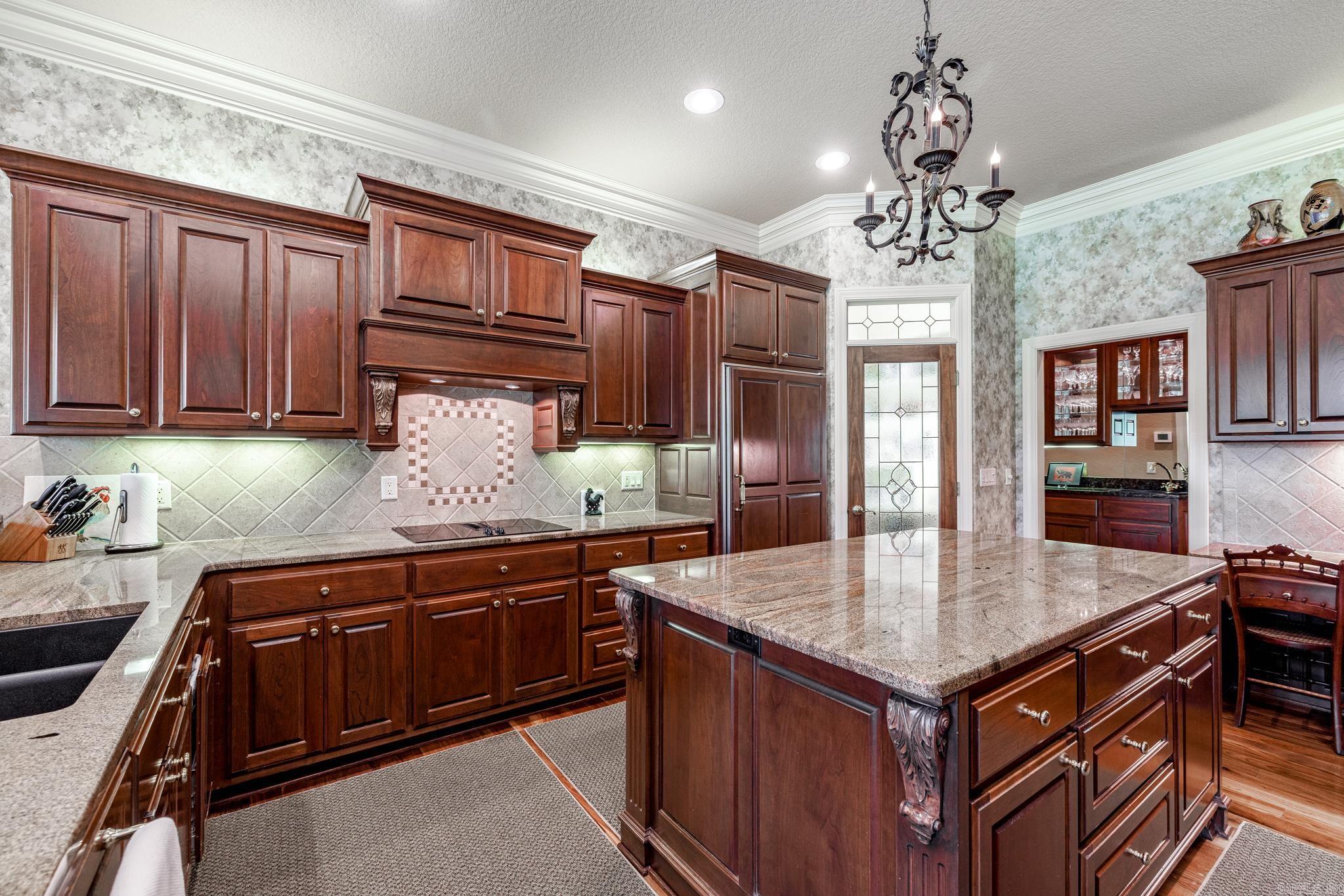 DIAMANTE - Residential