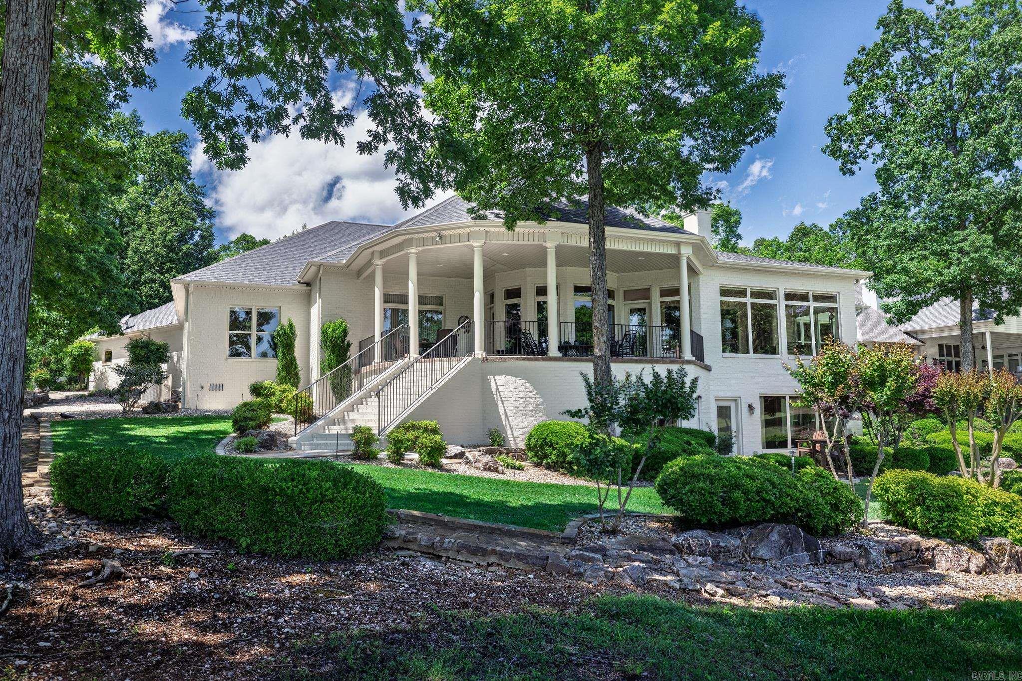 DIAMANTE - Residential