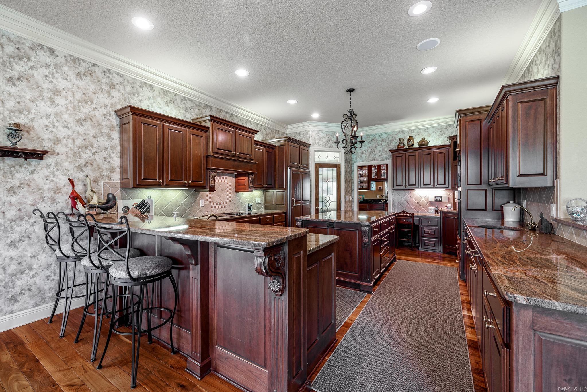 DIAMANTE - Residential