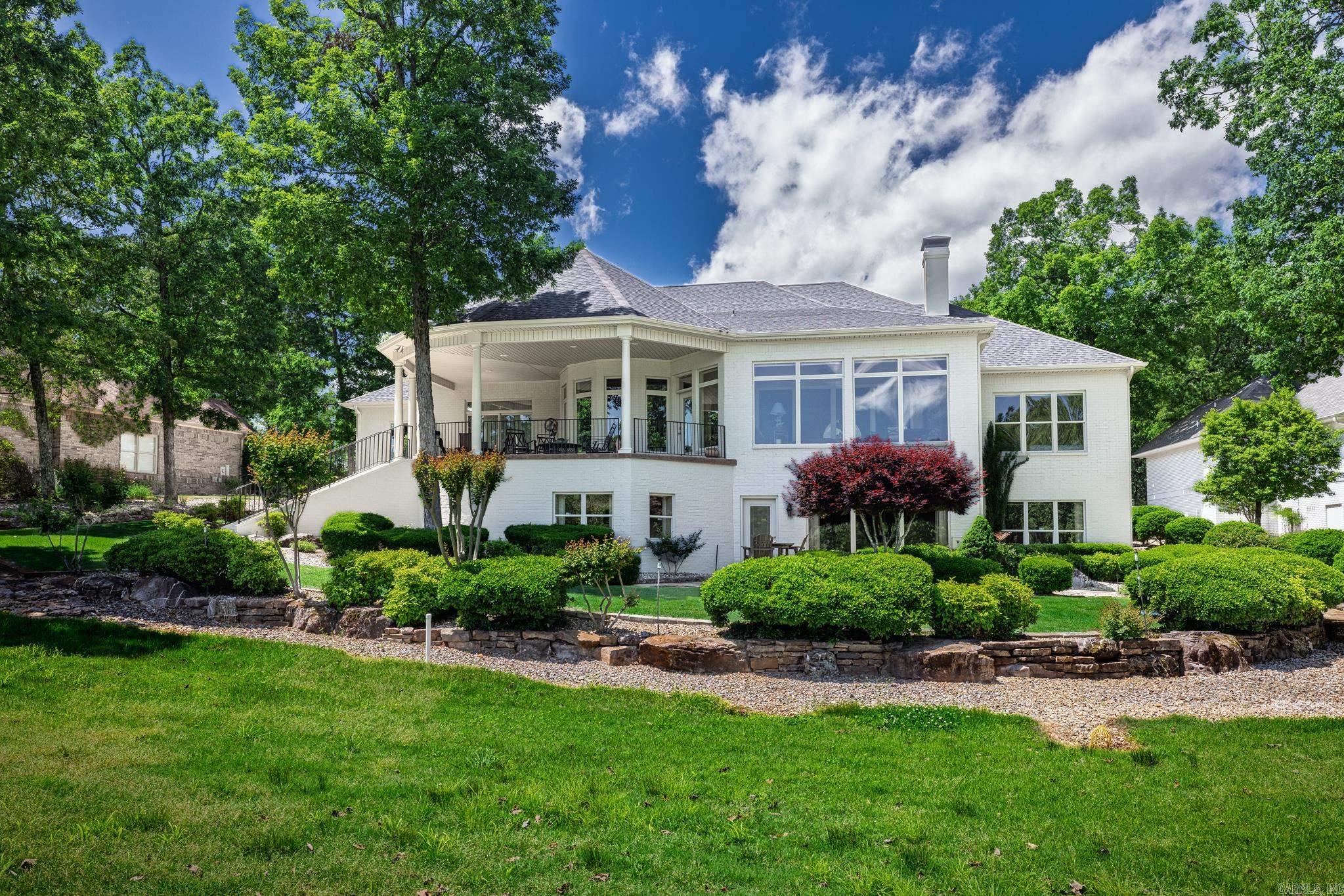 DIAMANTE - Residential