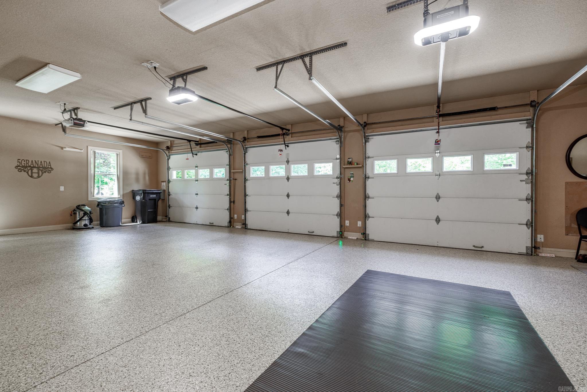 DIAMANTE - Residential