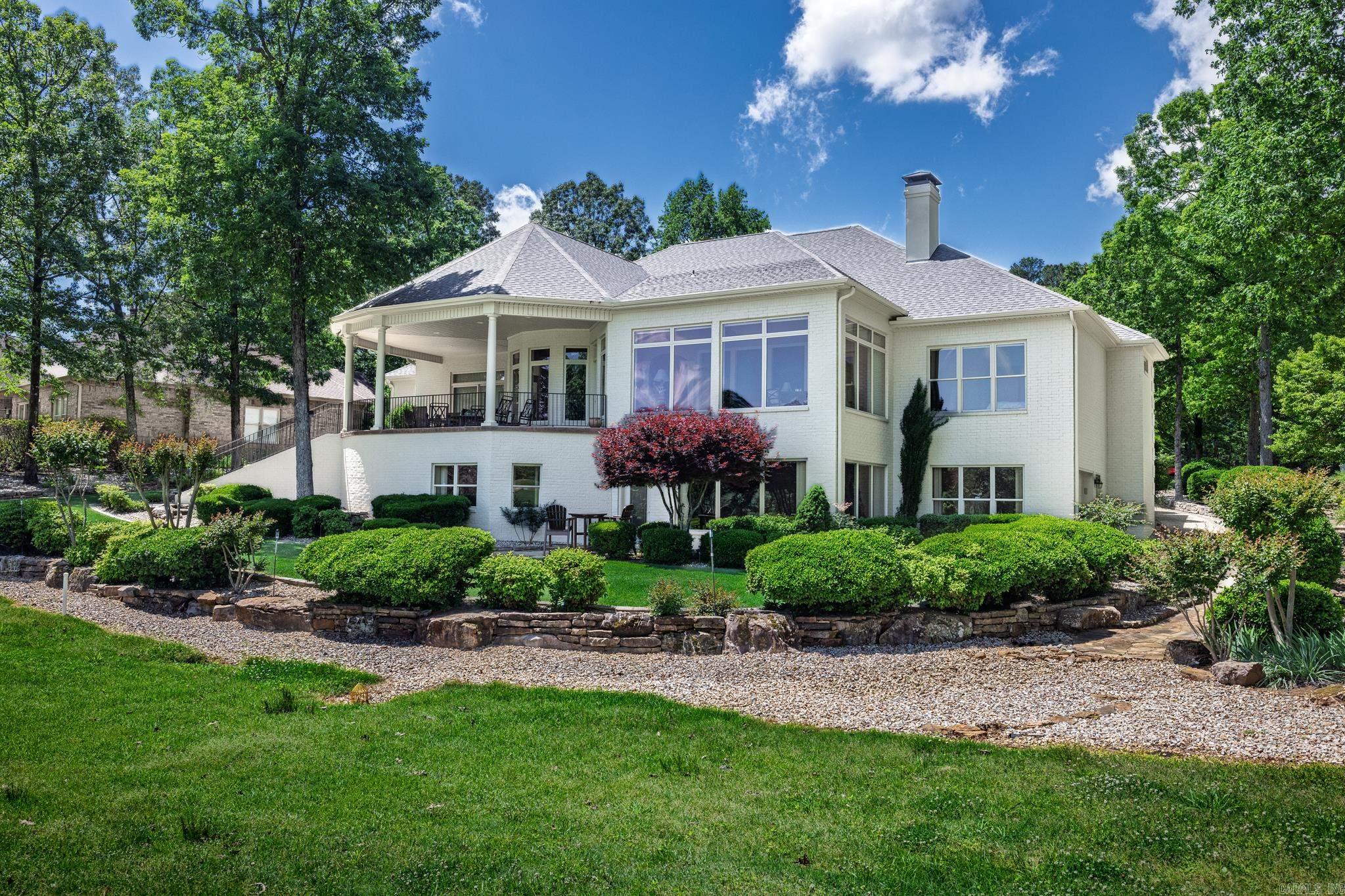 DIAMANTE - Residential