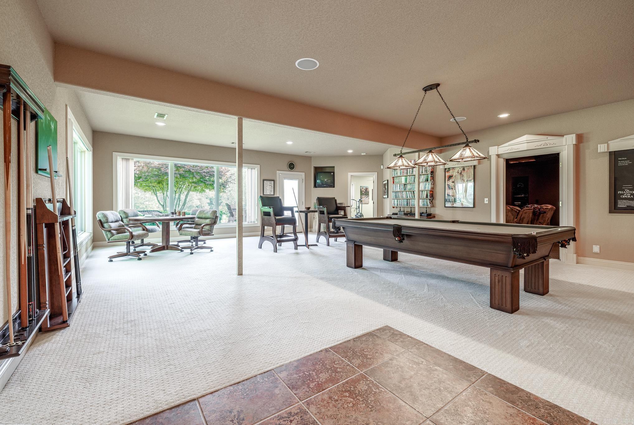 DIAMANTE - Residential