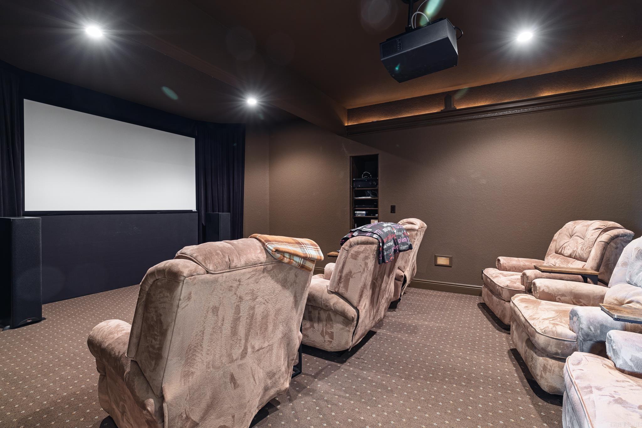 DIAMANTE - Residential