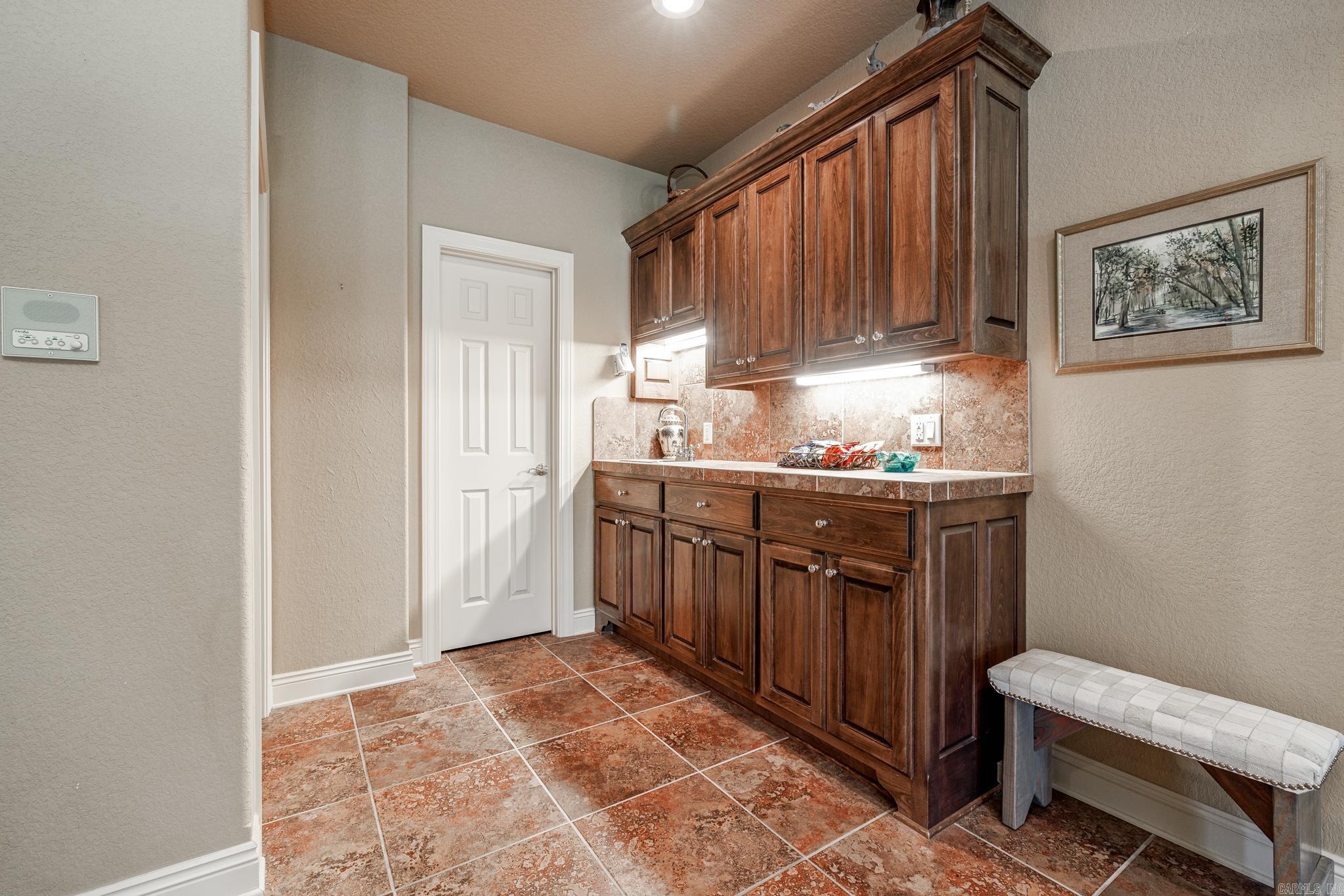 DIAMANTE - Residential