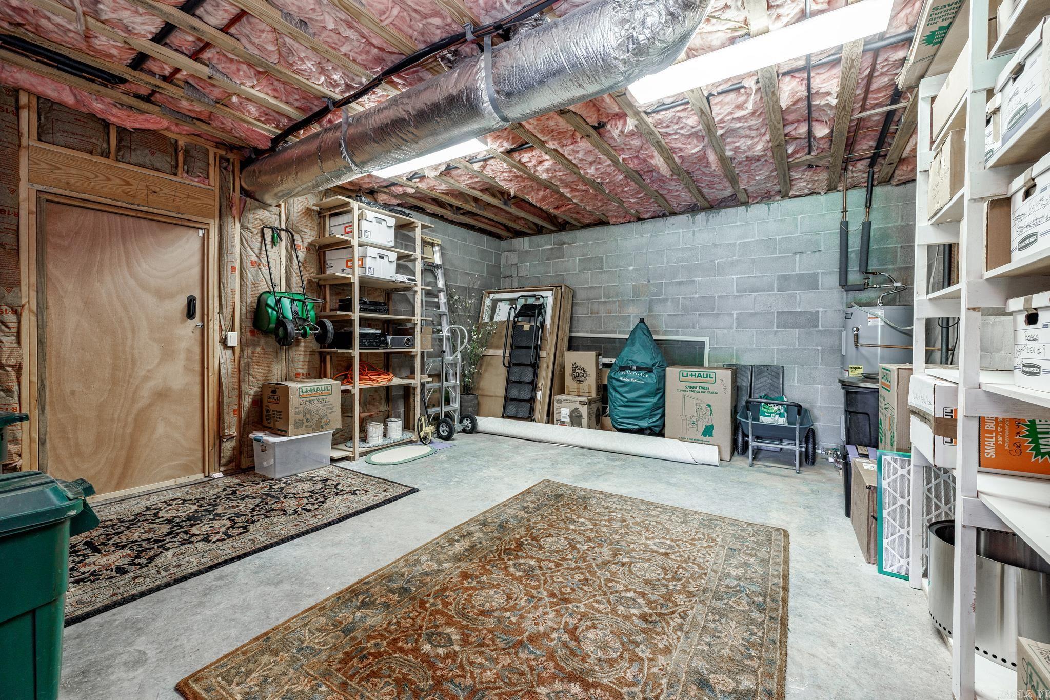 DIAMANTE - Residential