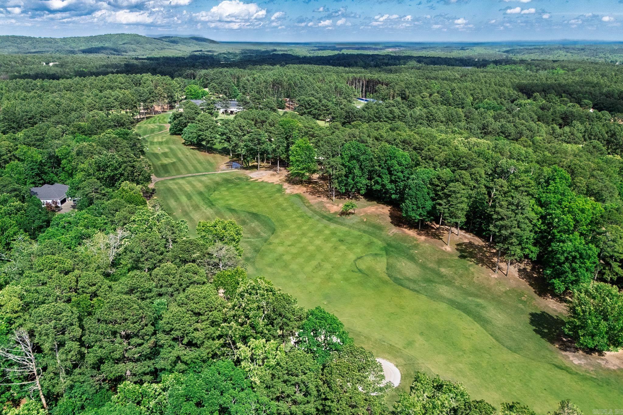 DIAMANTE - Residential