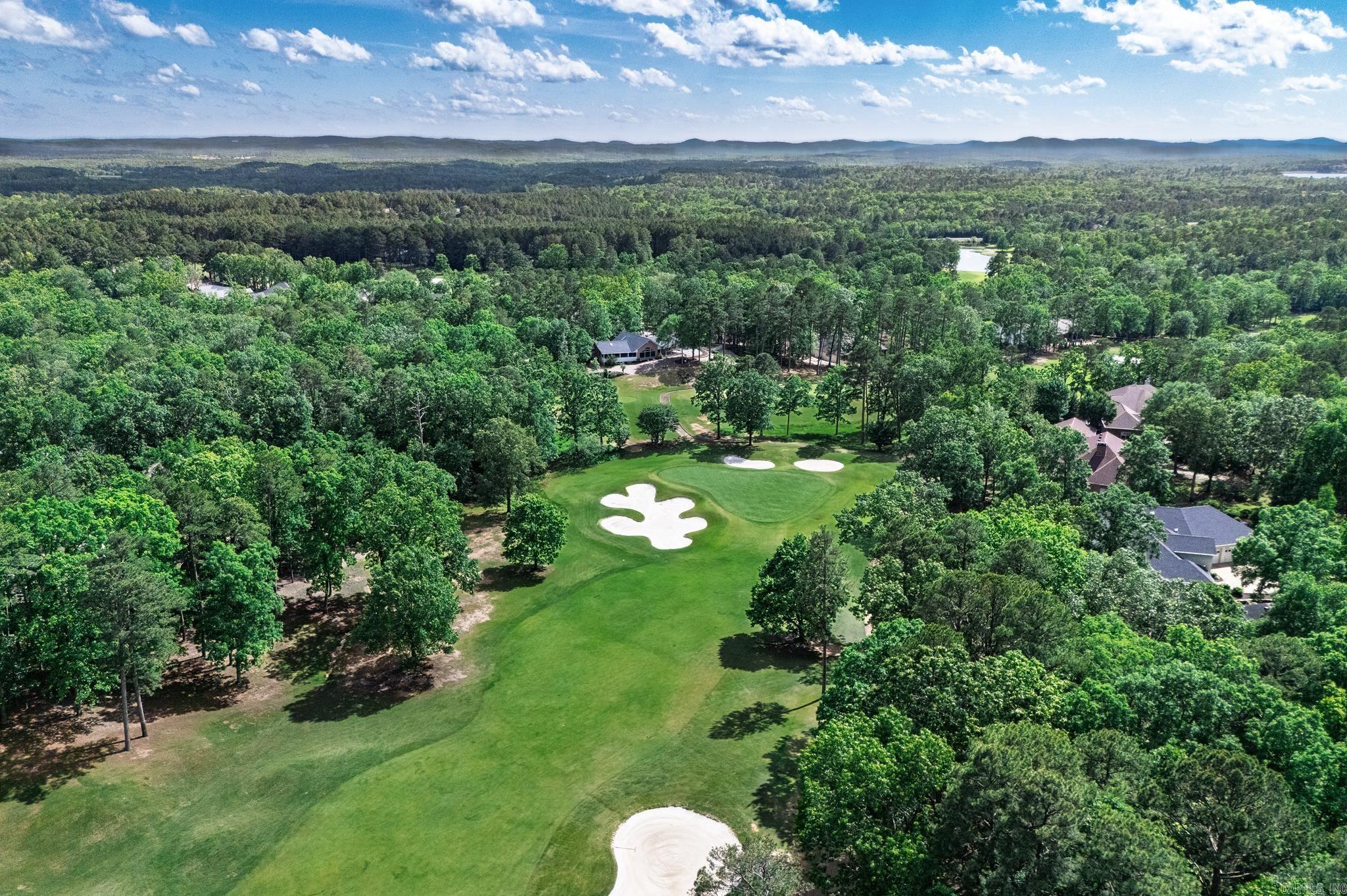 DIAMANTE - Residential