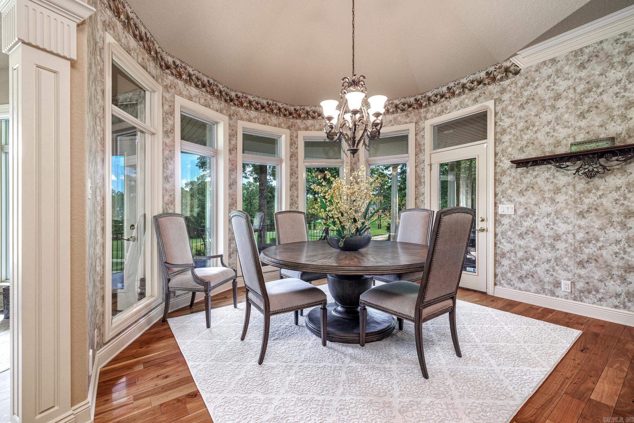 DIAMANTE - Residential