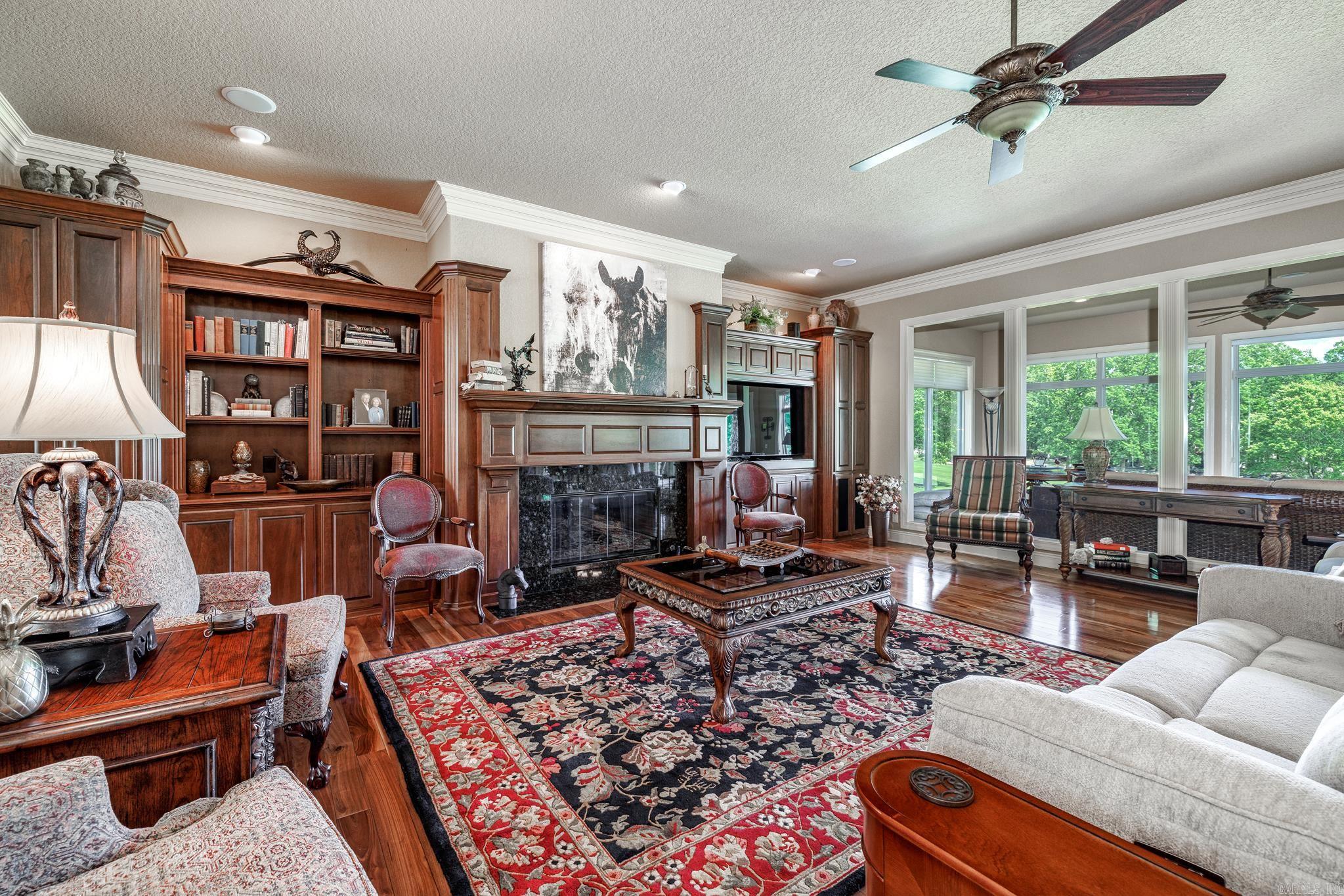 DIAMANTE - Residential