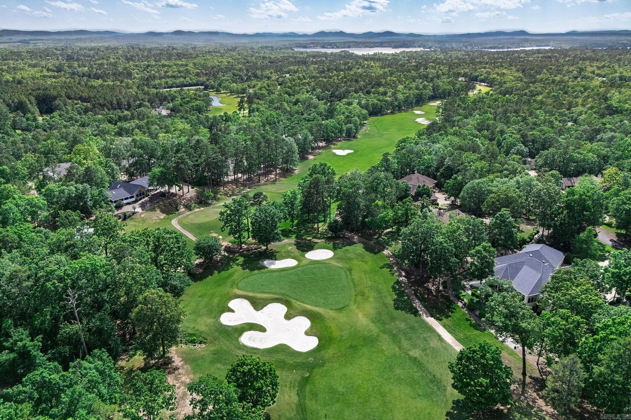 DIAMANTE - Residential