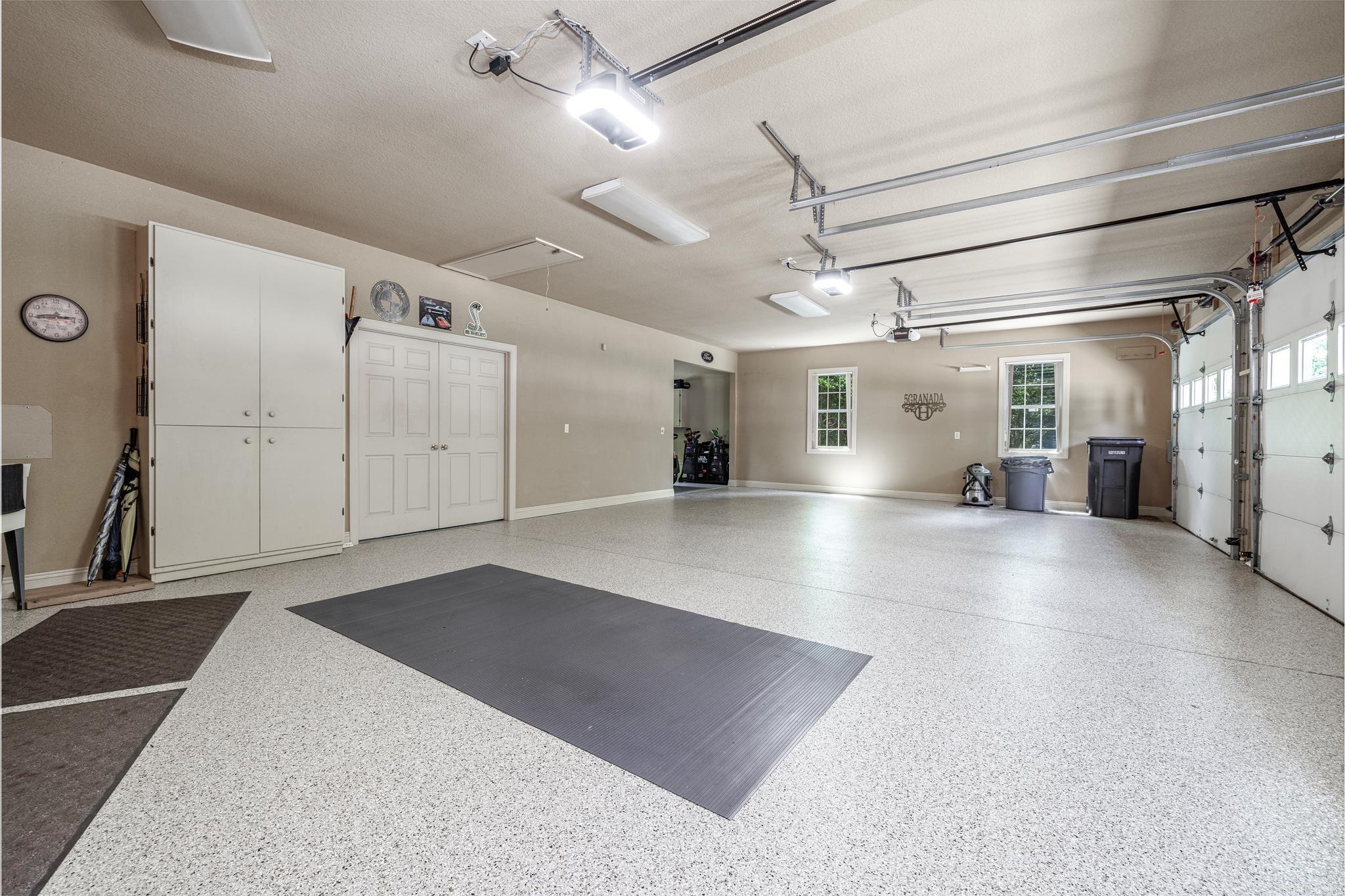 DIAMANTE - Residential