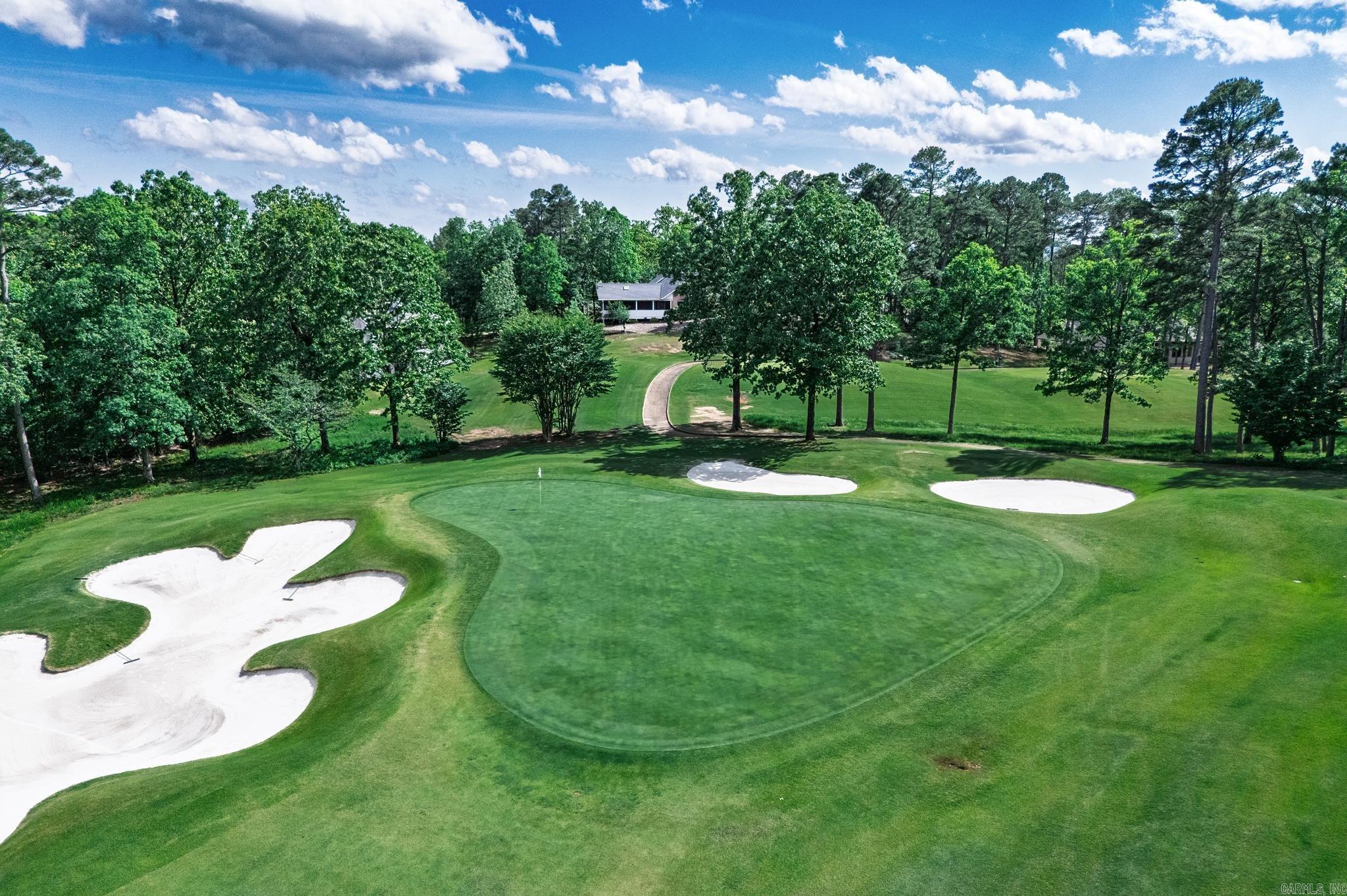 DIAMANTE - Residential