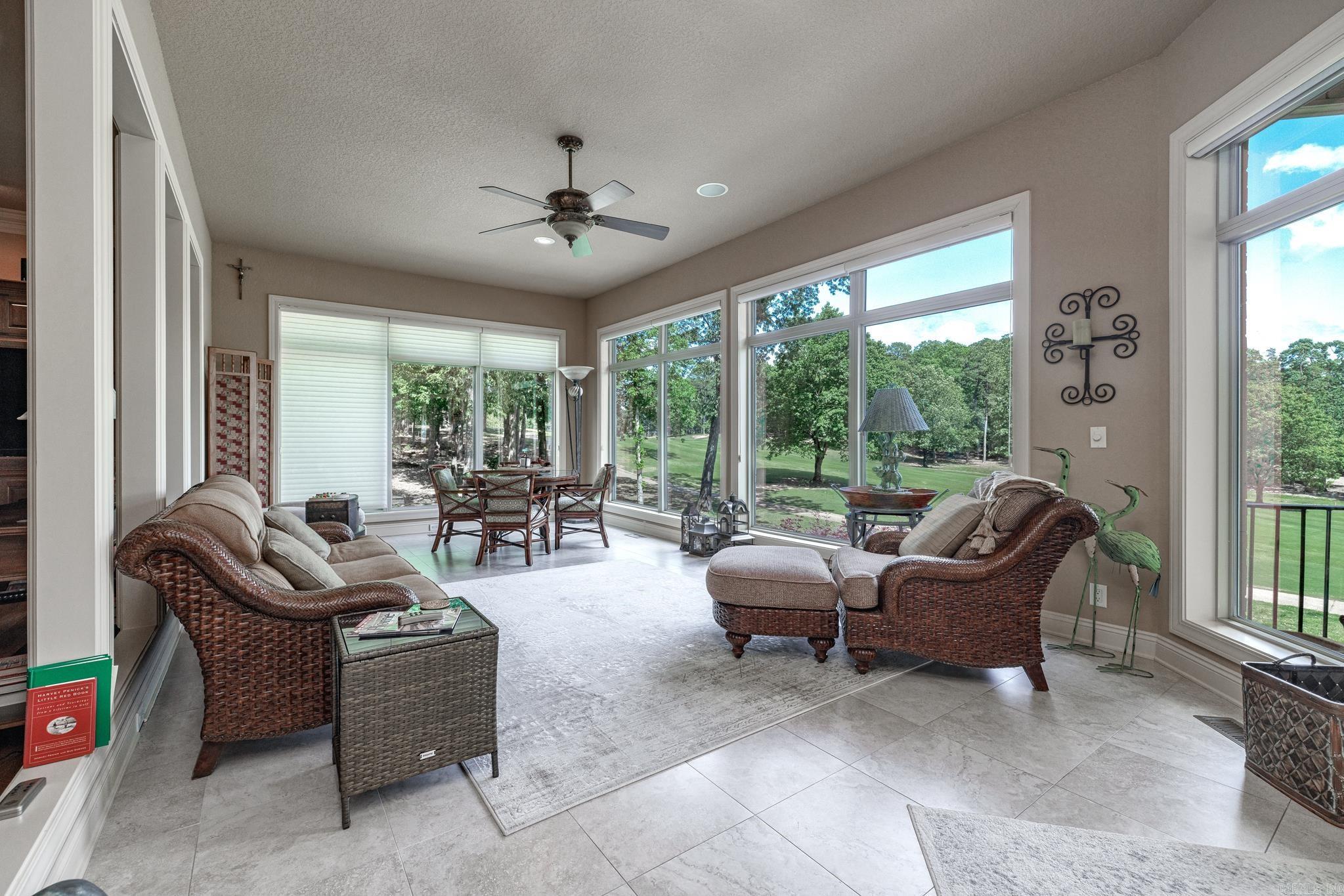 DIAMANTE - Residential