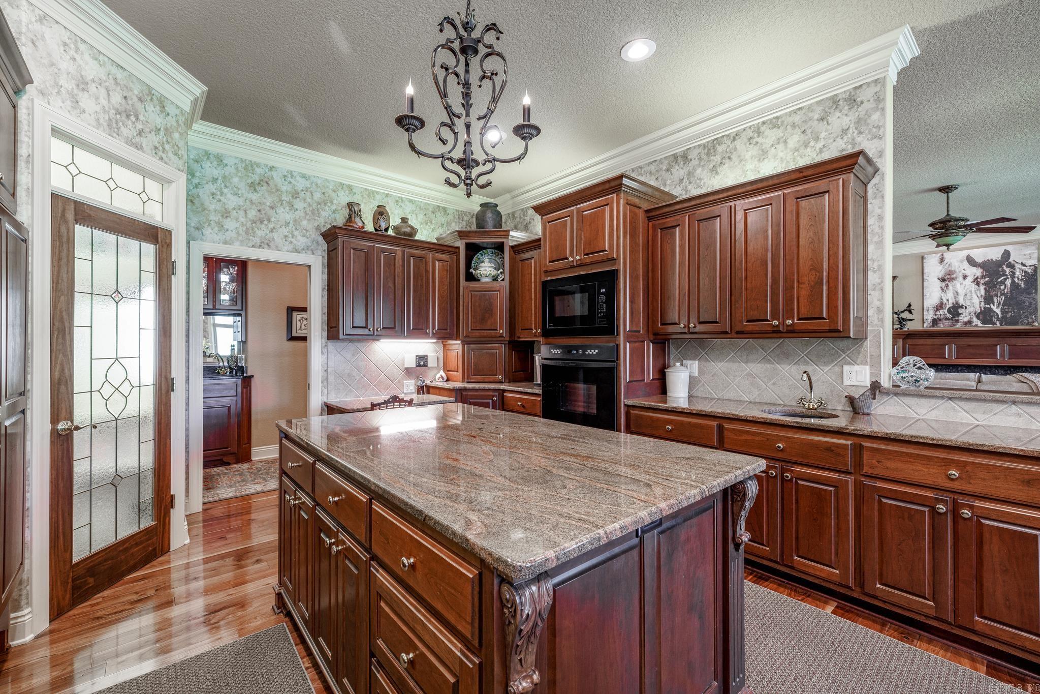 DIAMANTE - Residential