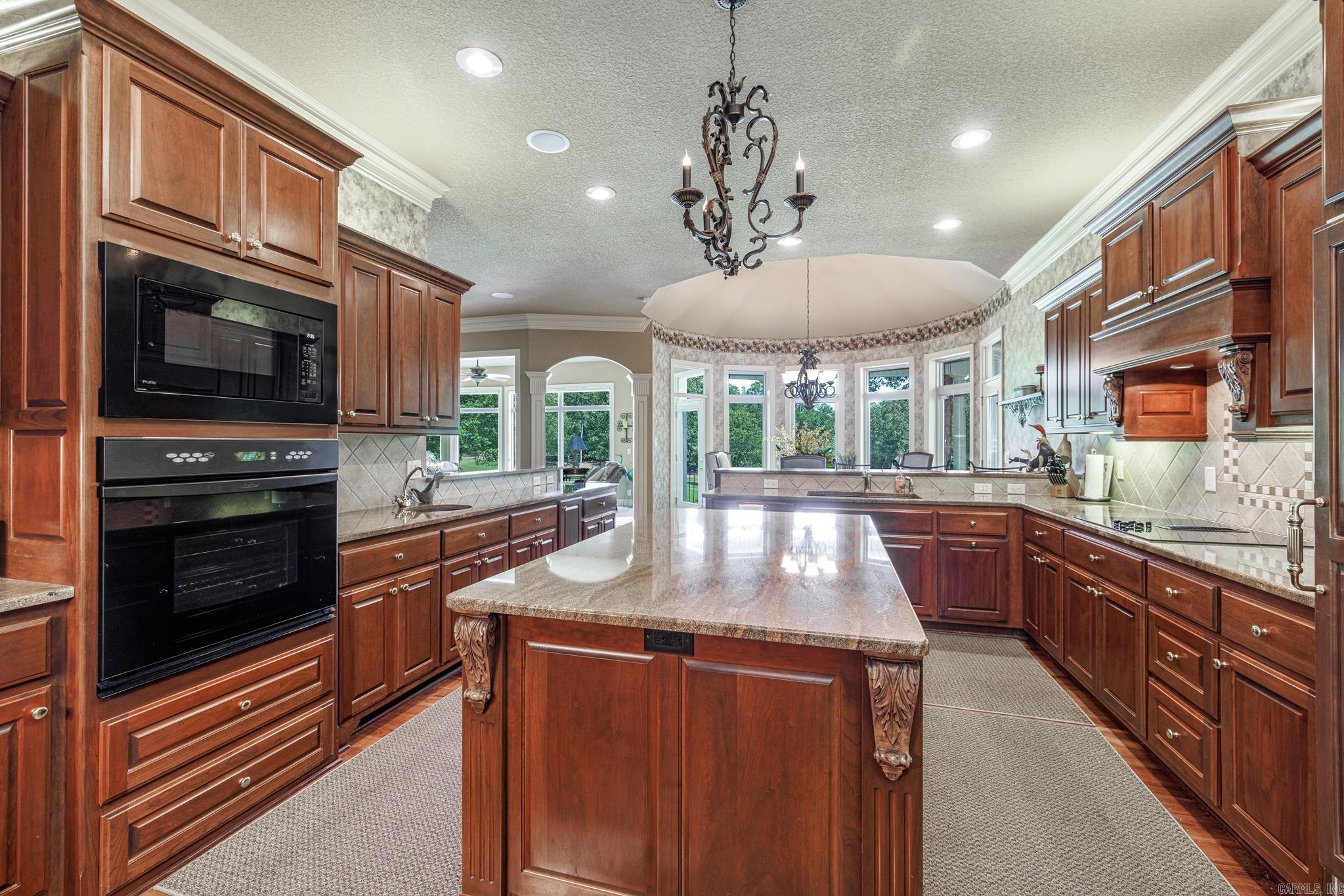 DIAMANTE - Residential