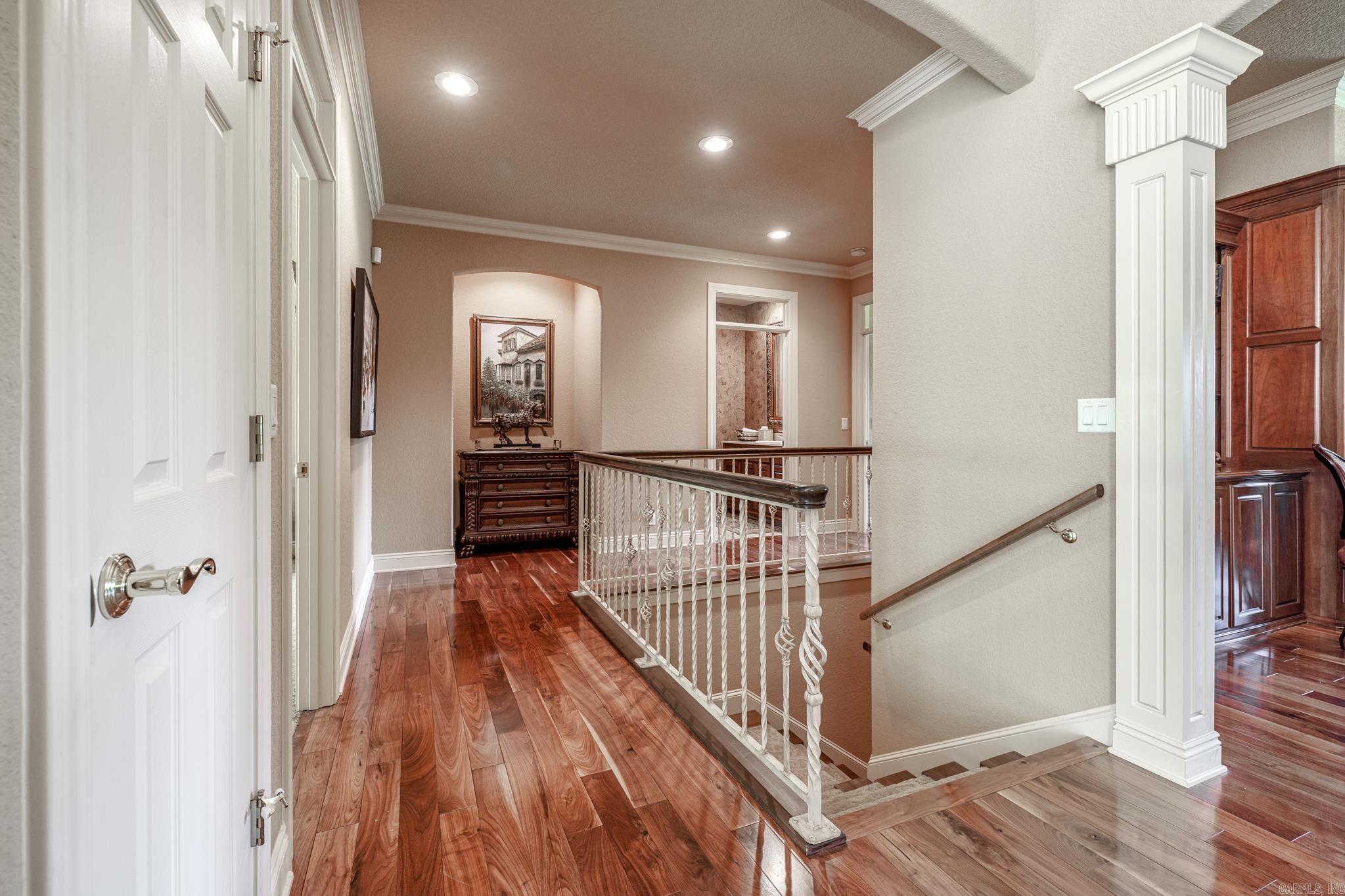 DIAMANTE - Residential