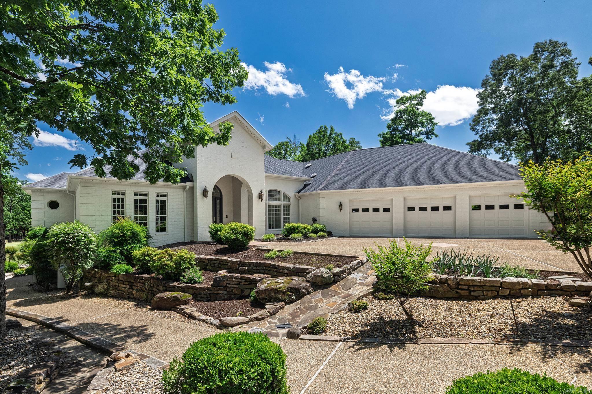 DIAMANTE - Residential