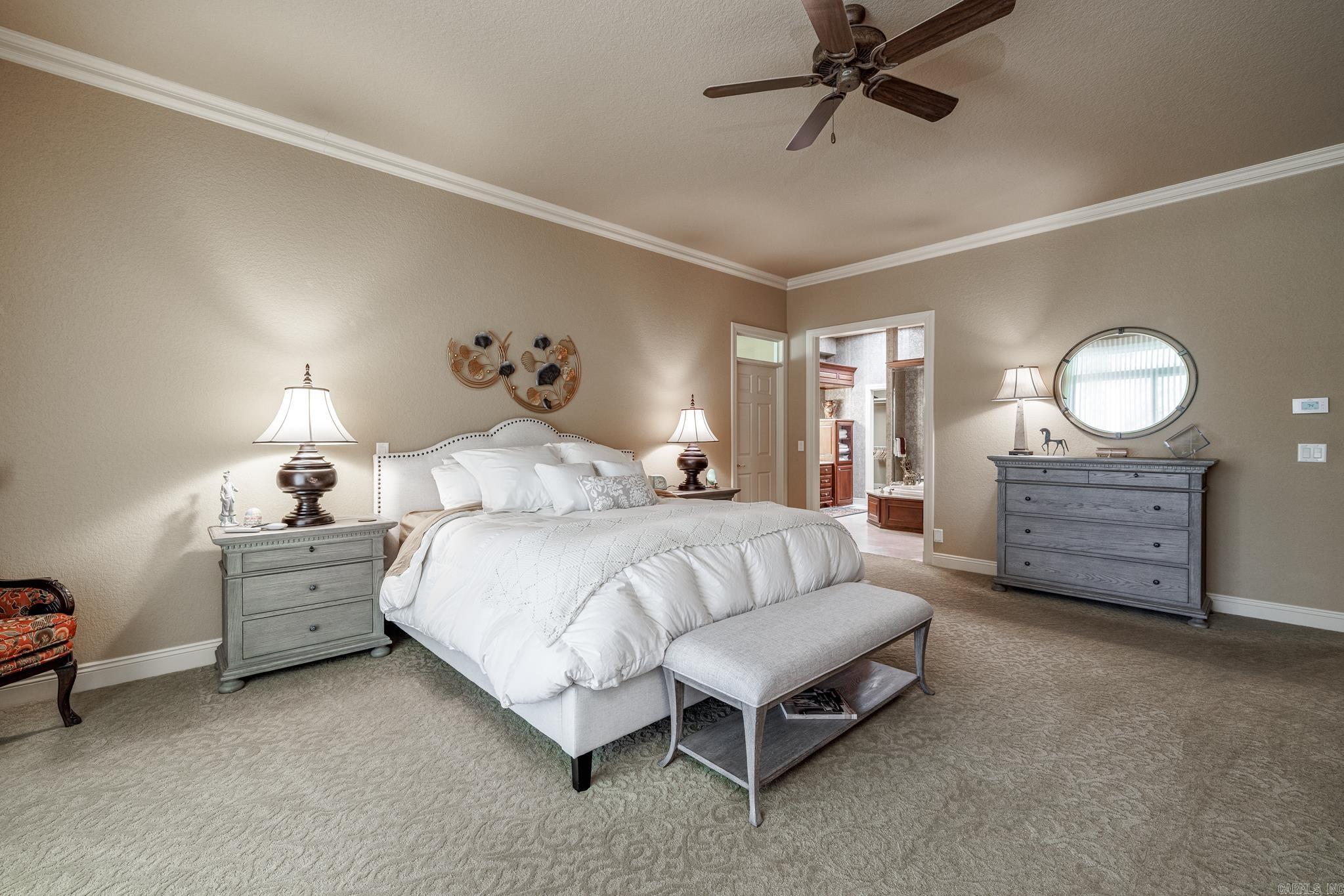 DIAMANTE - Residential