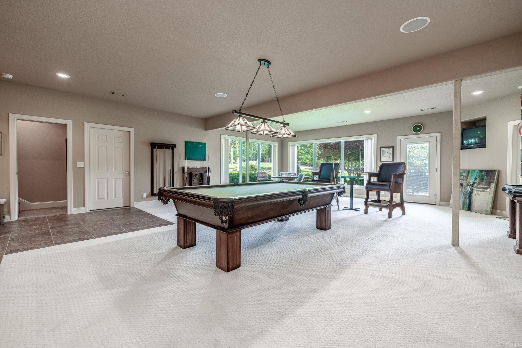 DIAMANTE - Residential