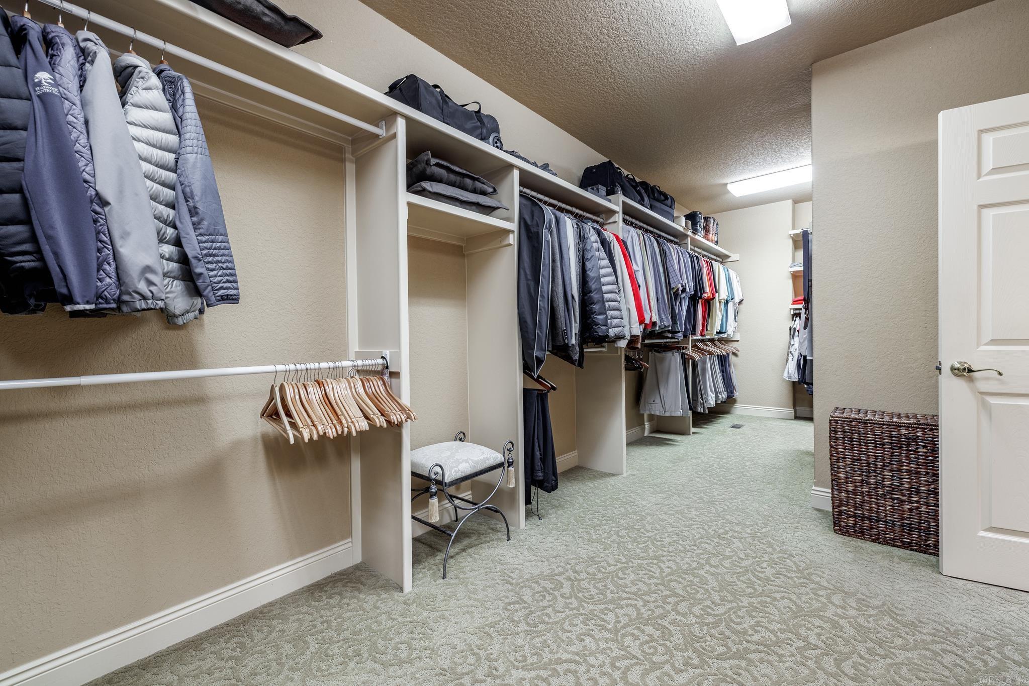 DIAMANTE - Residential